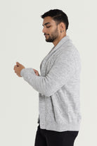  men v neck cardigan  mens cardigan blazer  button sweater  mens christmas sweaters big and tall
