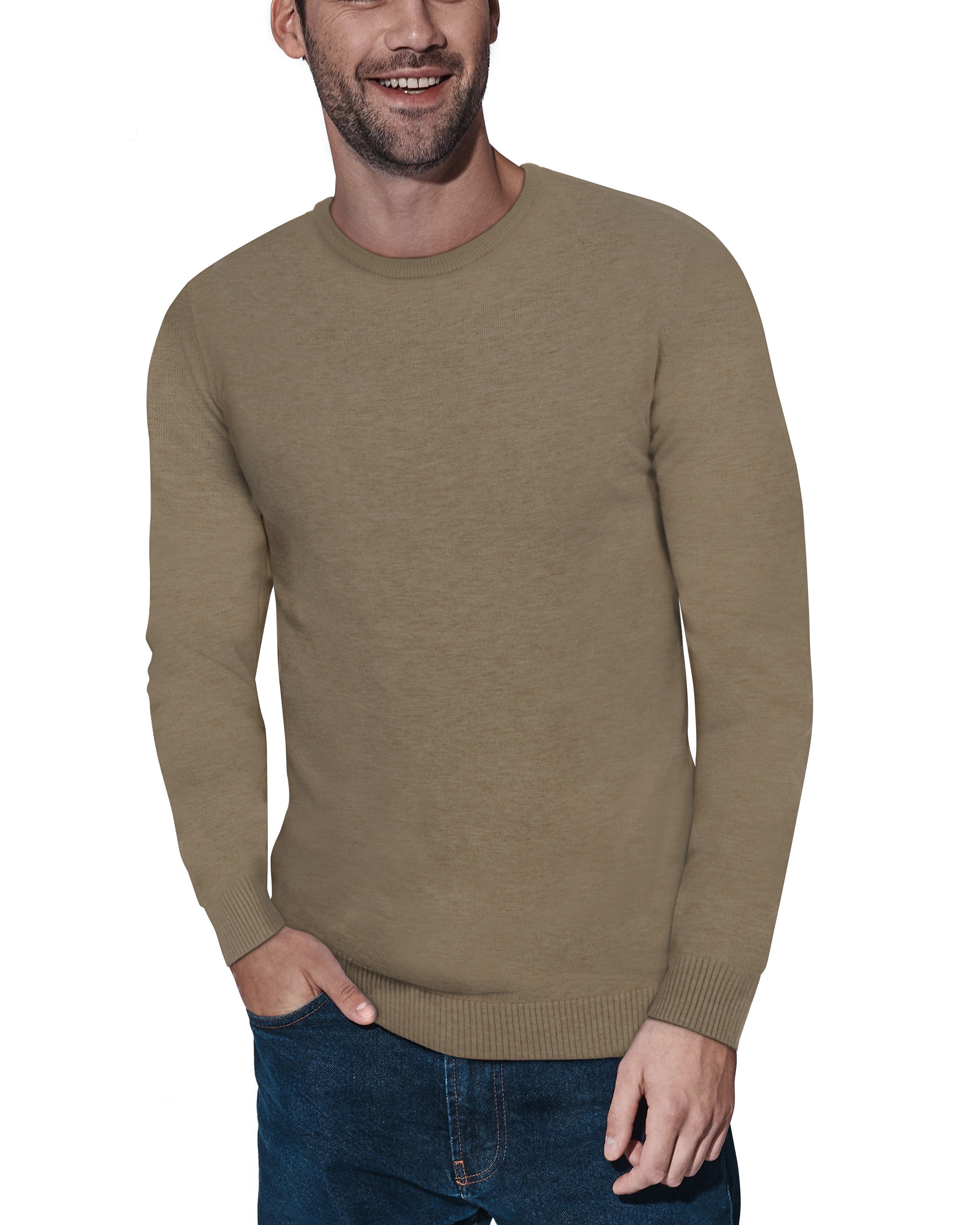  dark green mens sweater  dark green sweater  dark grey sweatshirt light pink sweaters men
