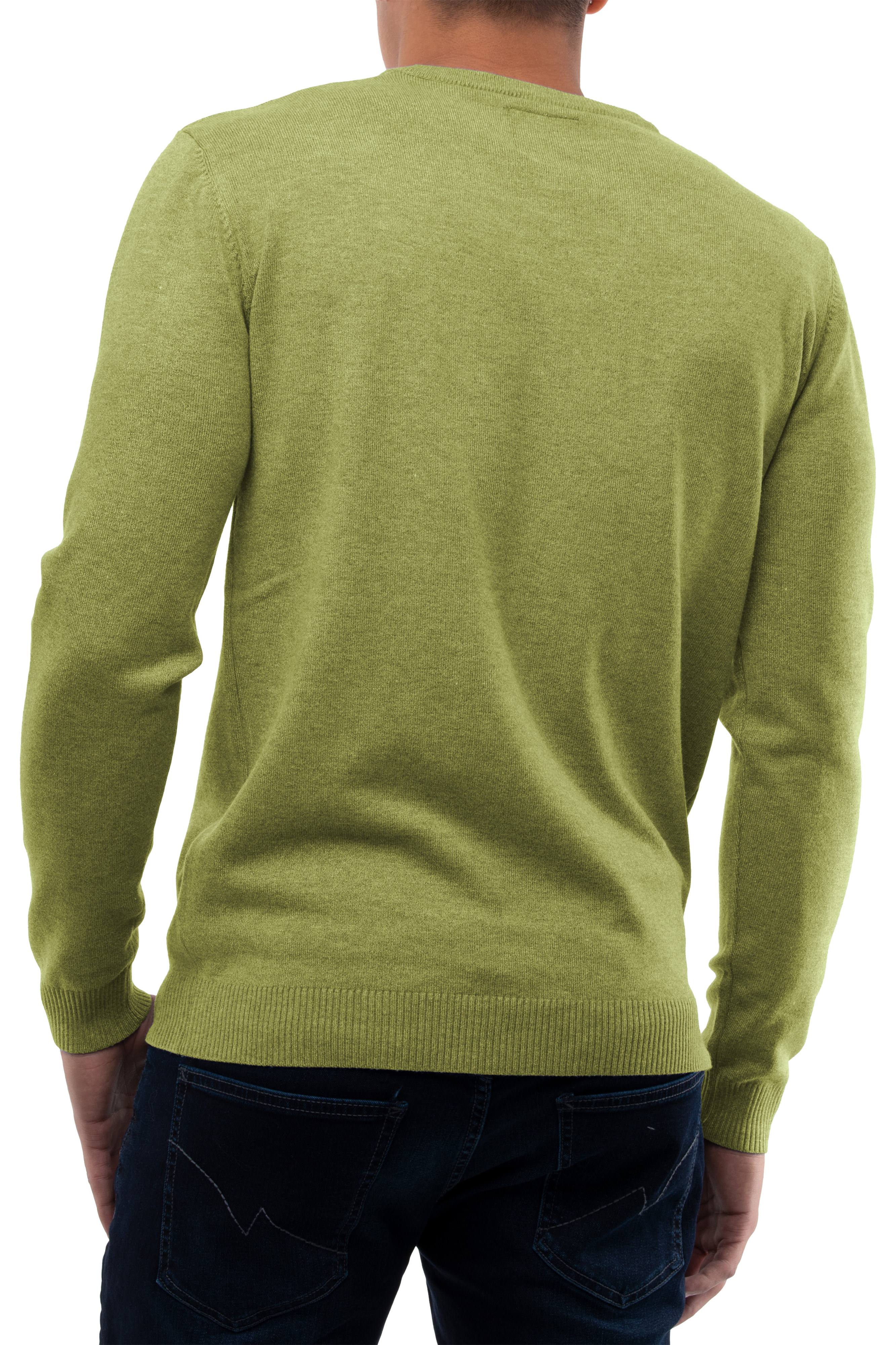  suéter para hombre  sweat shirts mens adult  sweaters for men  beige crewneck gym sweatshirt
