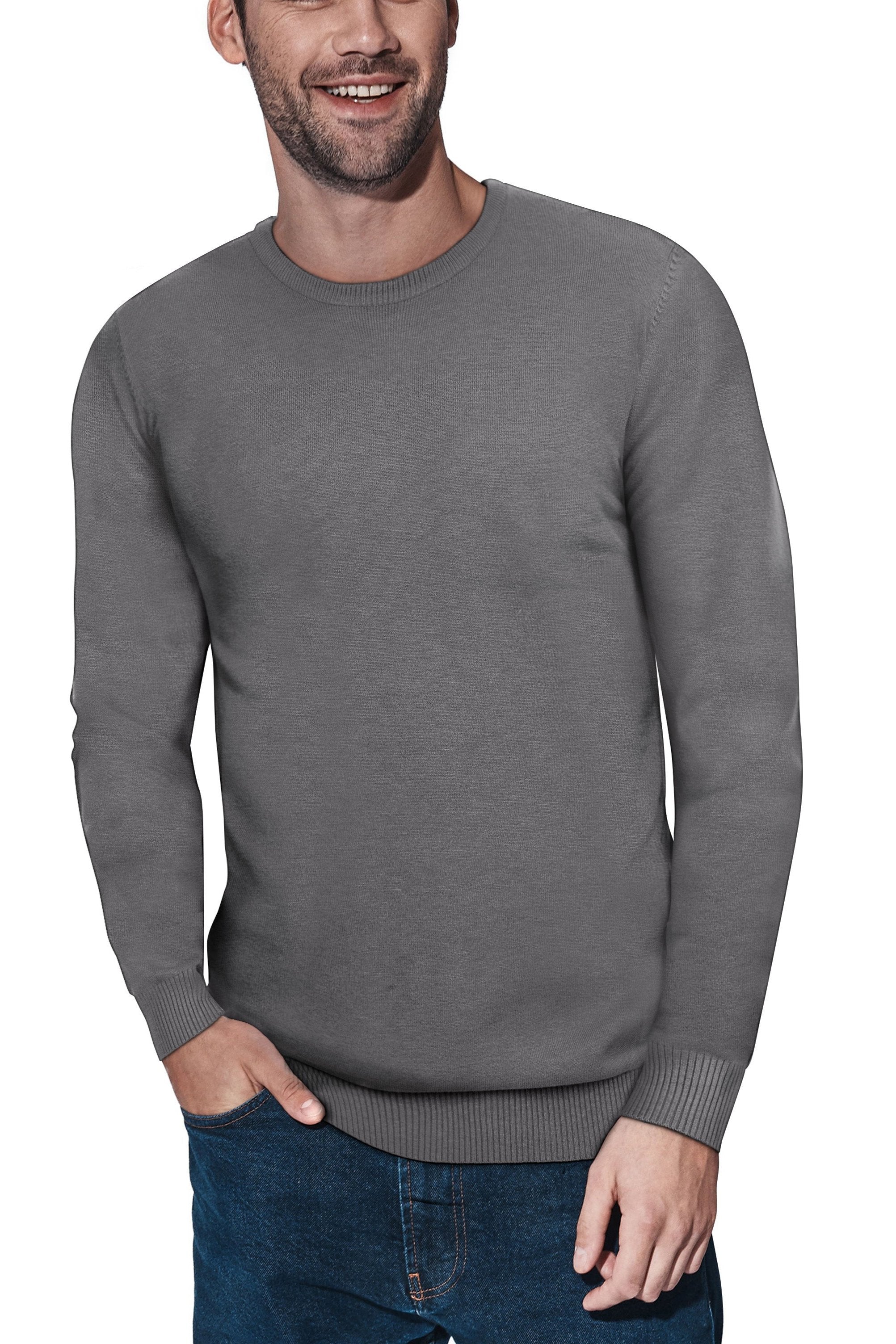  black and white sweater men  black crew neck  black crewneck  black crewneck sweatshirt men
