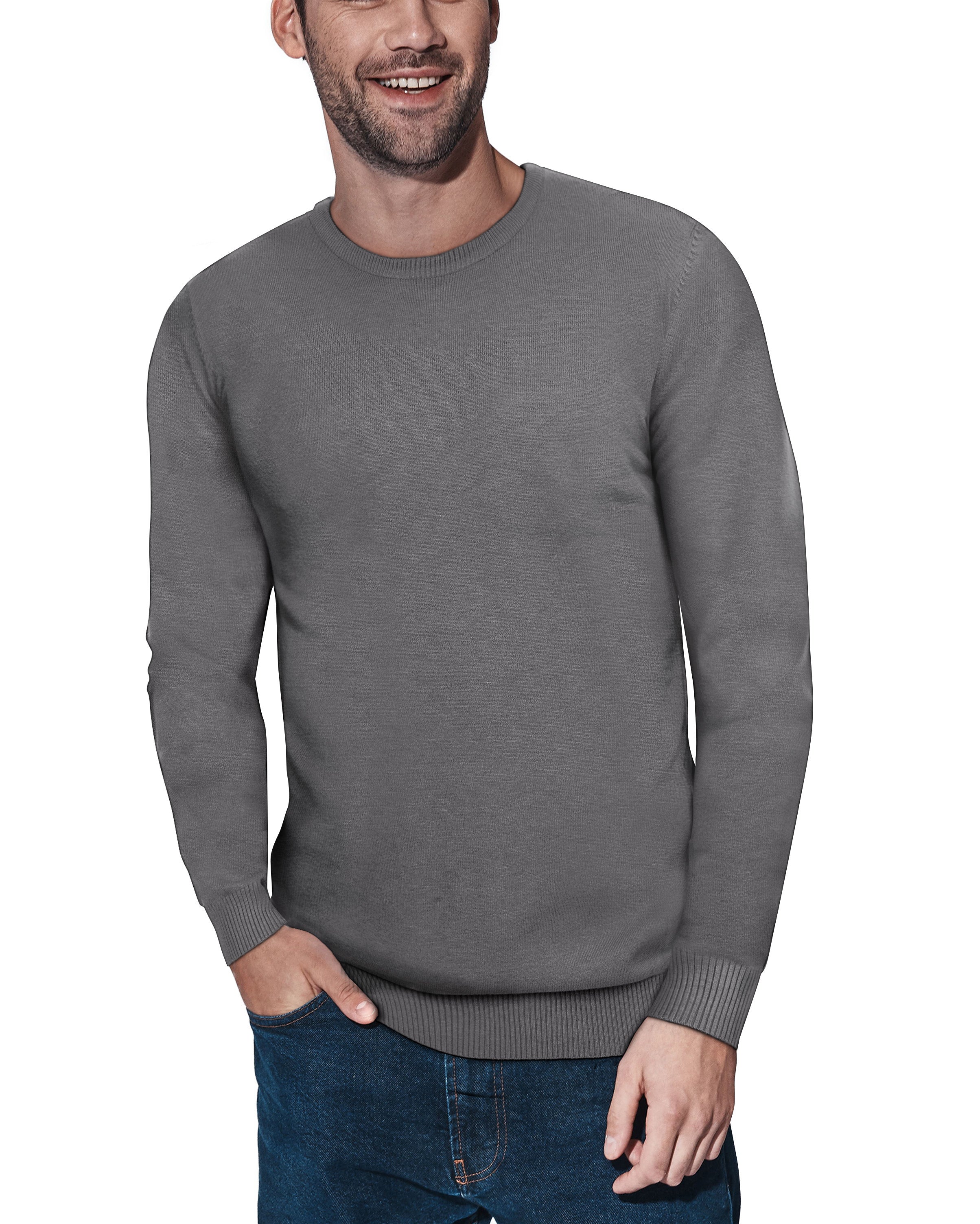  black and white sweater men  black crew neck  black crewneck  black crewneck sweatshirt men
