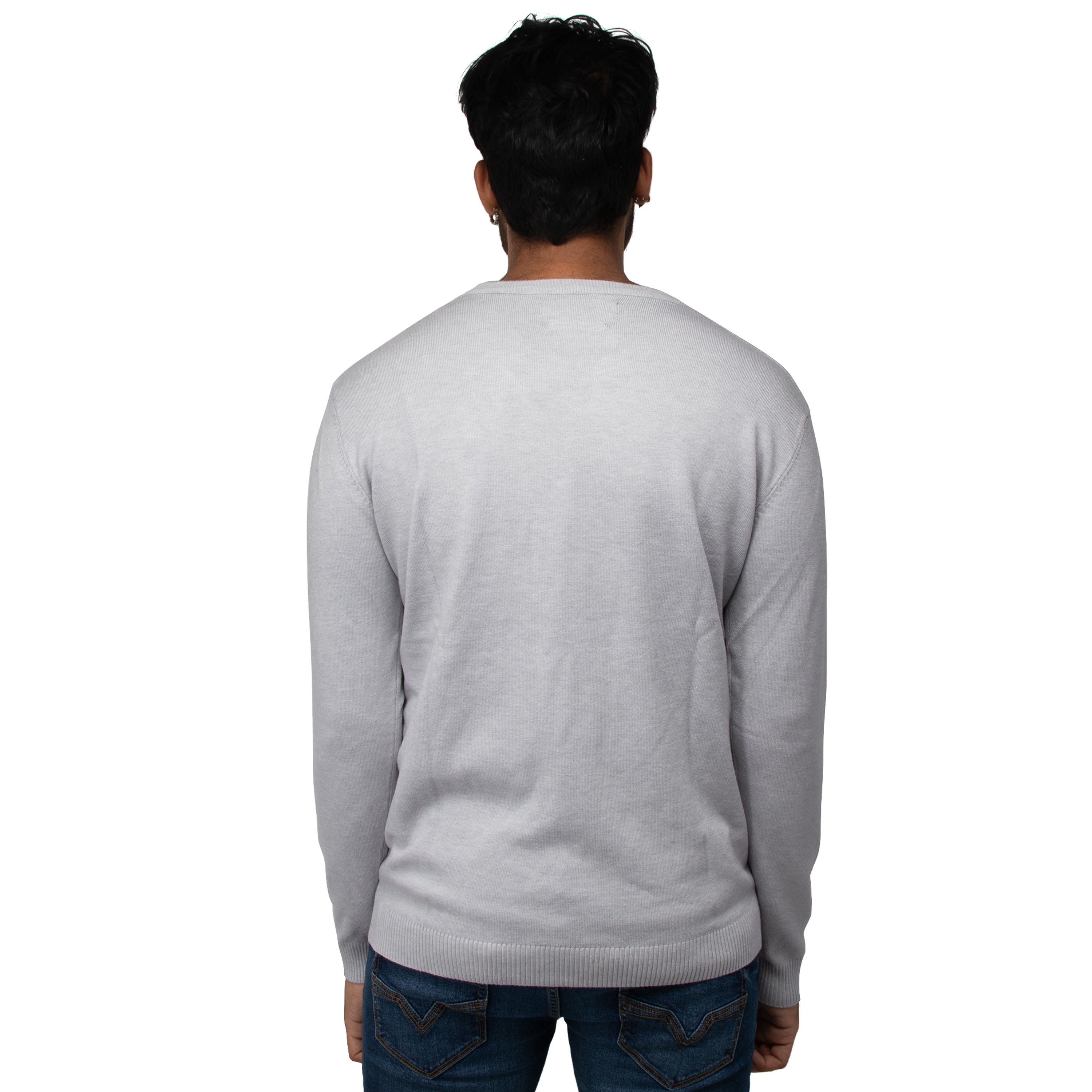  crew neck long sleeve shirts for men  crew neck sweater for men  crew neck sweater men
