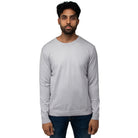  cashmere sweater mens  cashmere sweaters for men  casual sweaters for men  cotton sweater men
