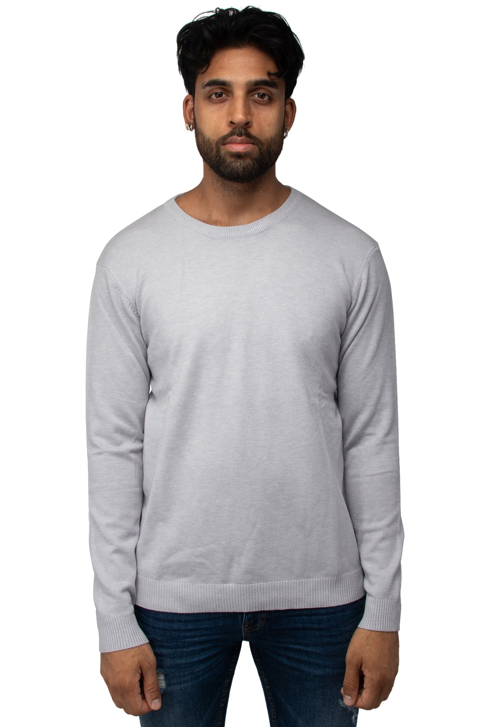  cashmere sweater mens  cashmere sweaters for men  casual sweaters for men  cotton sweater men
