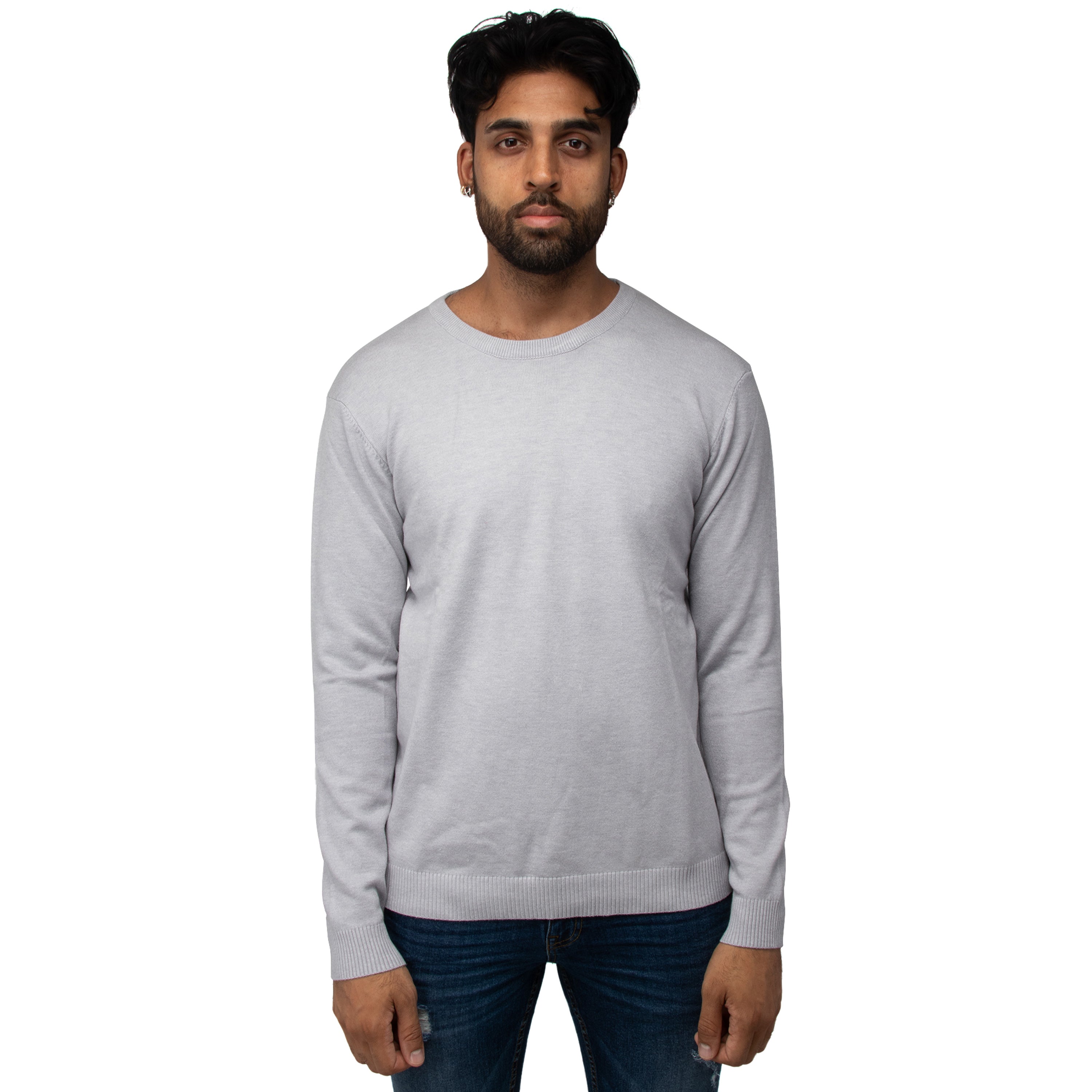  cashmere sweater mens  cashmere sweaters for men  casual sweaters for men  cotton sweater men
