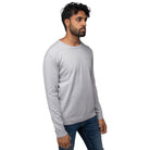  crew neck sweatshirts men  crew necks  crew necks for men business casual men large mens sweater
