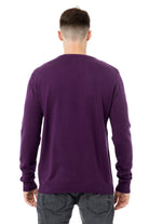  crew neck long sleeve shirts for men  crew neck sweater for men  crew neck sweater men
