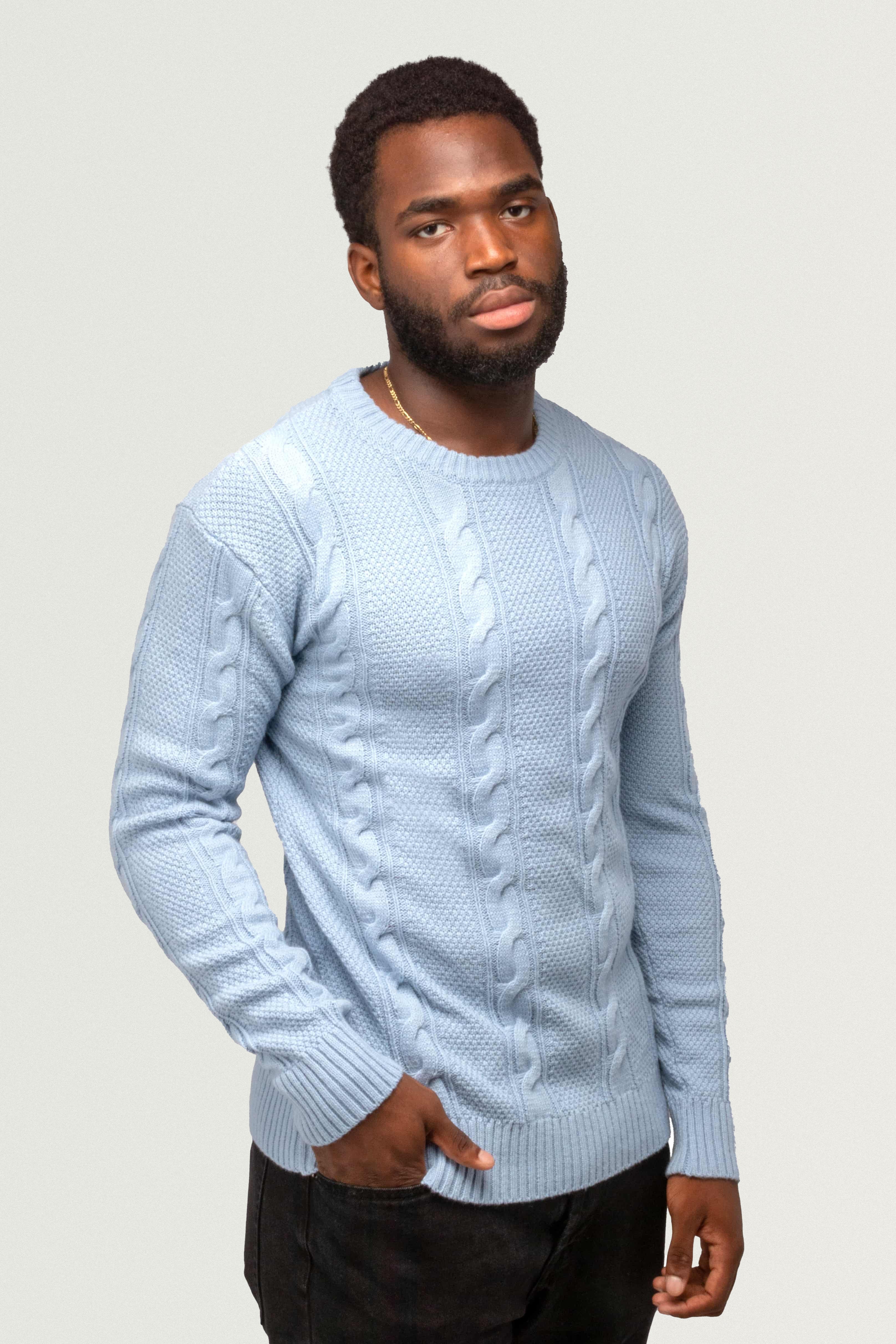 XMW-39144-CASHMERE-BLUE-