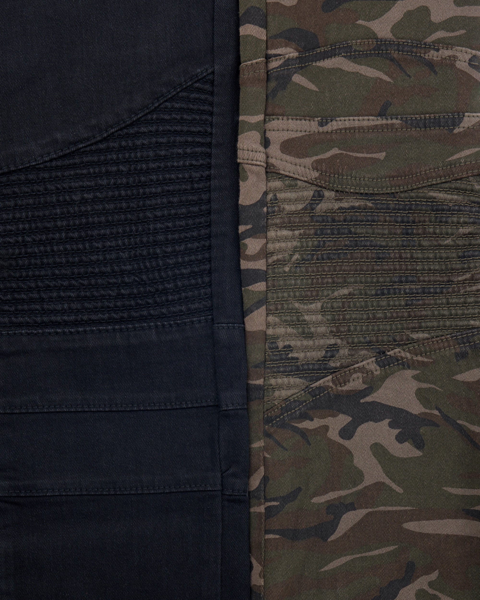 Boy's Moto Jeans 2-Pack-thumbmail-4