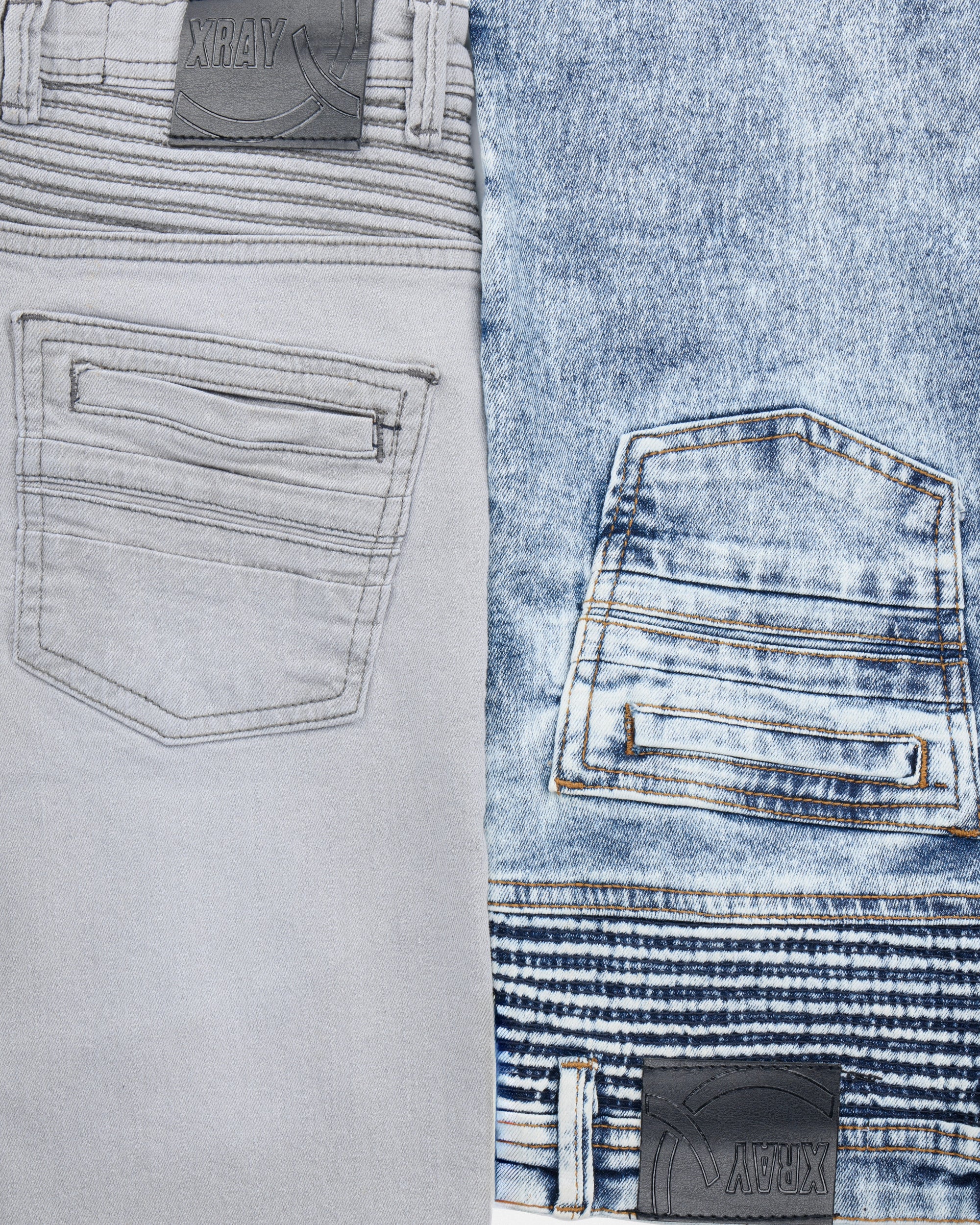 Boy's Denim Pants-thumbmail-5