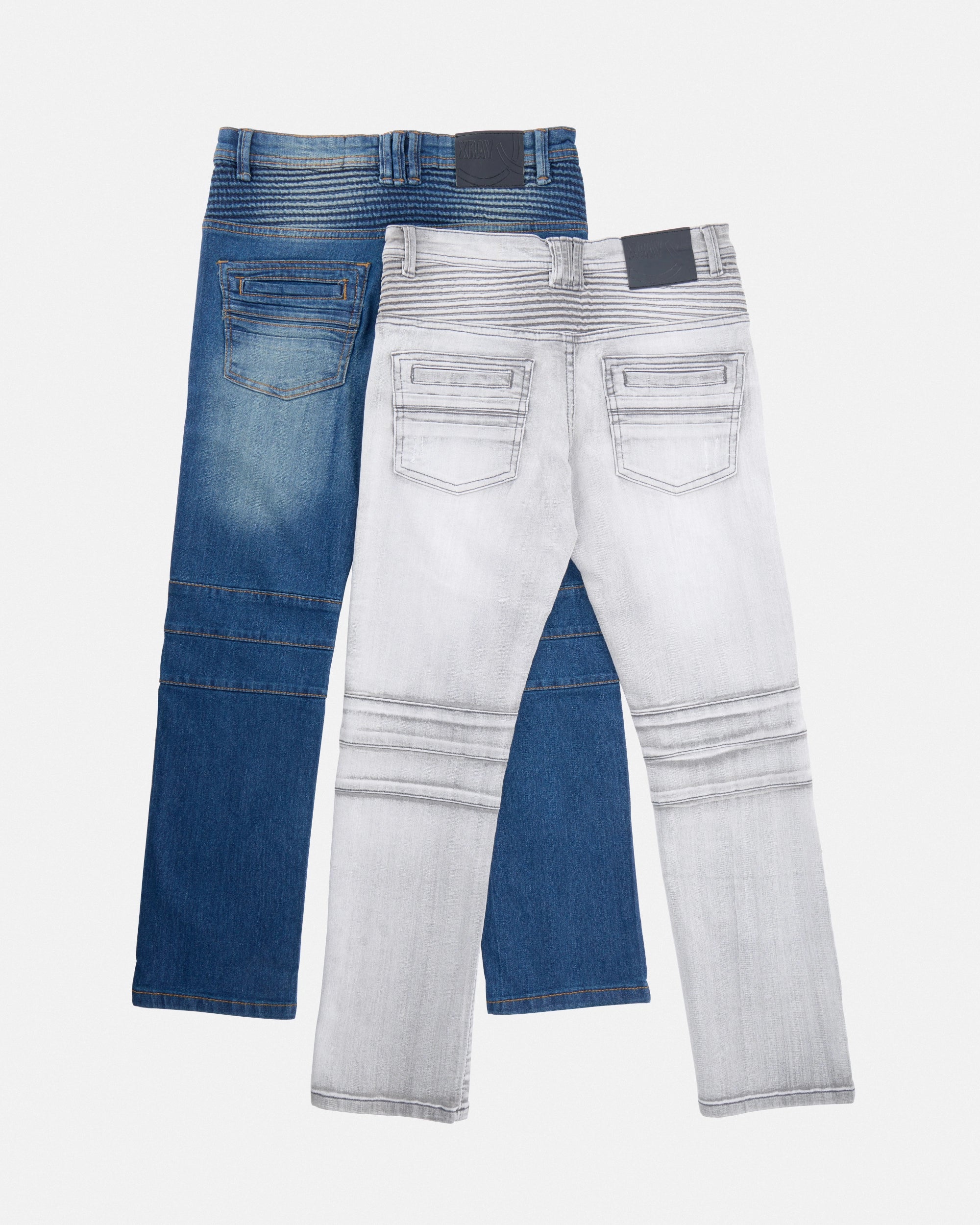 Boy's Moto Jeans-thumbmail-3