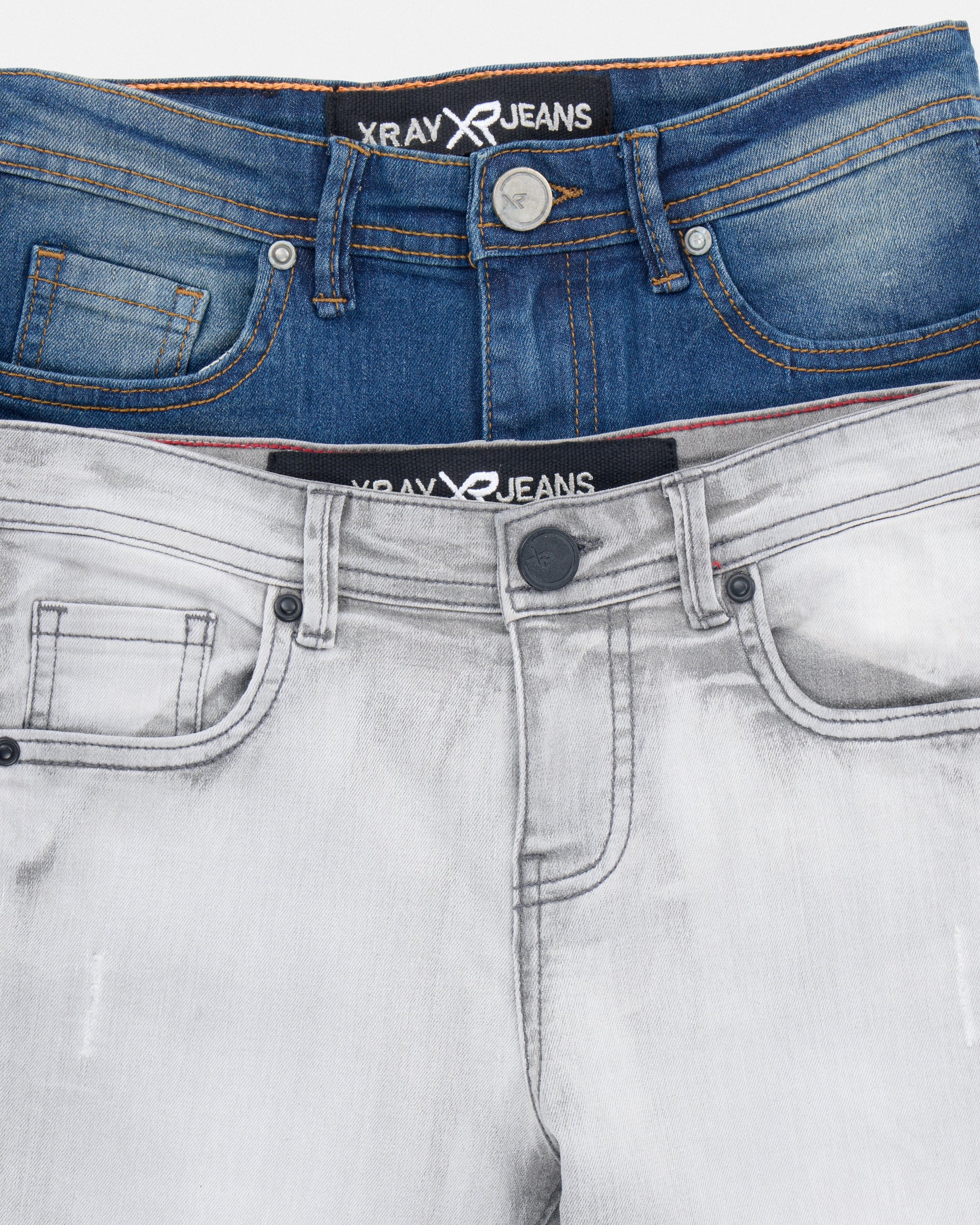 Boy's Moto Jeans-thumbmail-4