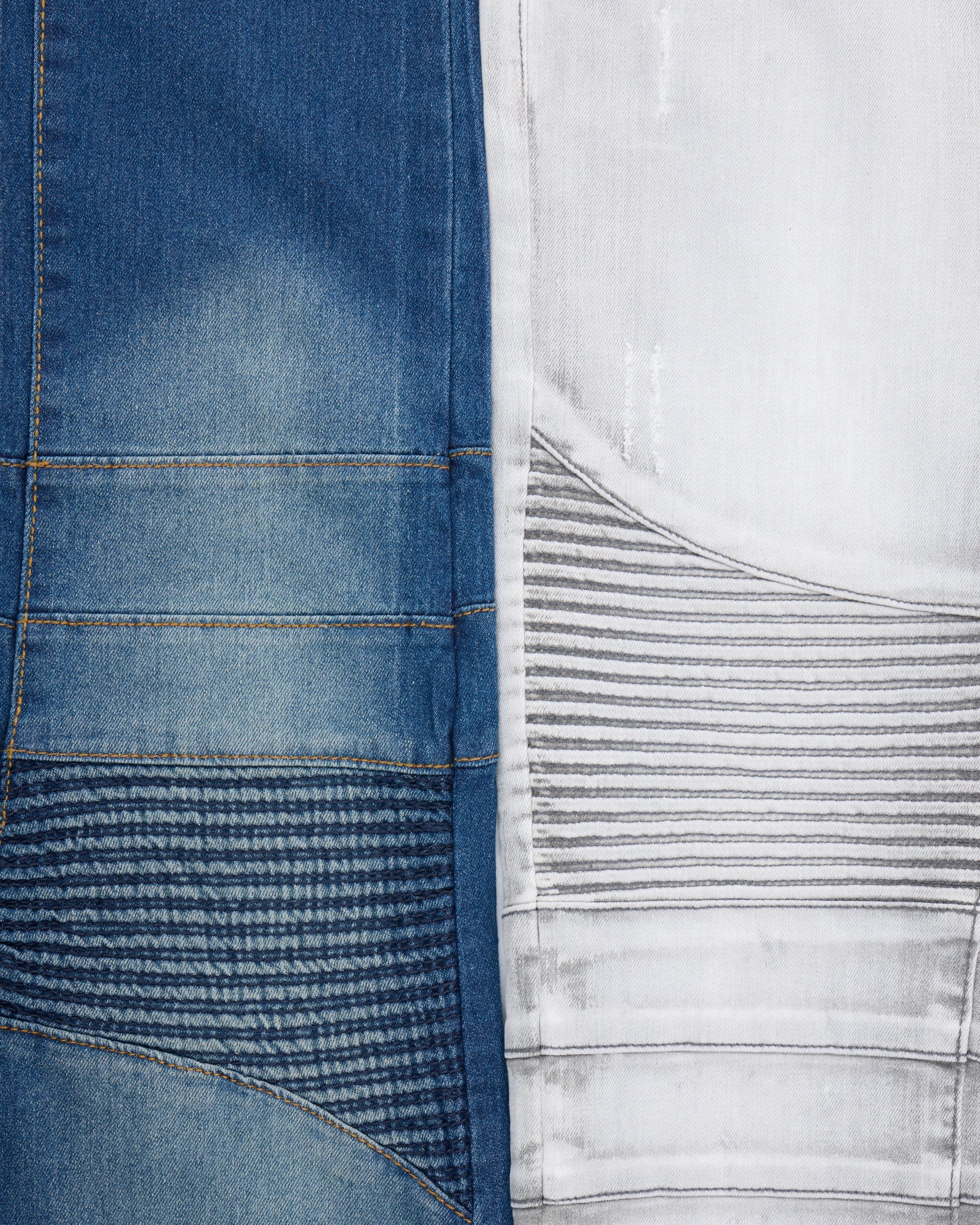 Boy's Moto Jeans-thumbmail-5