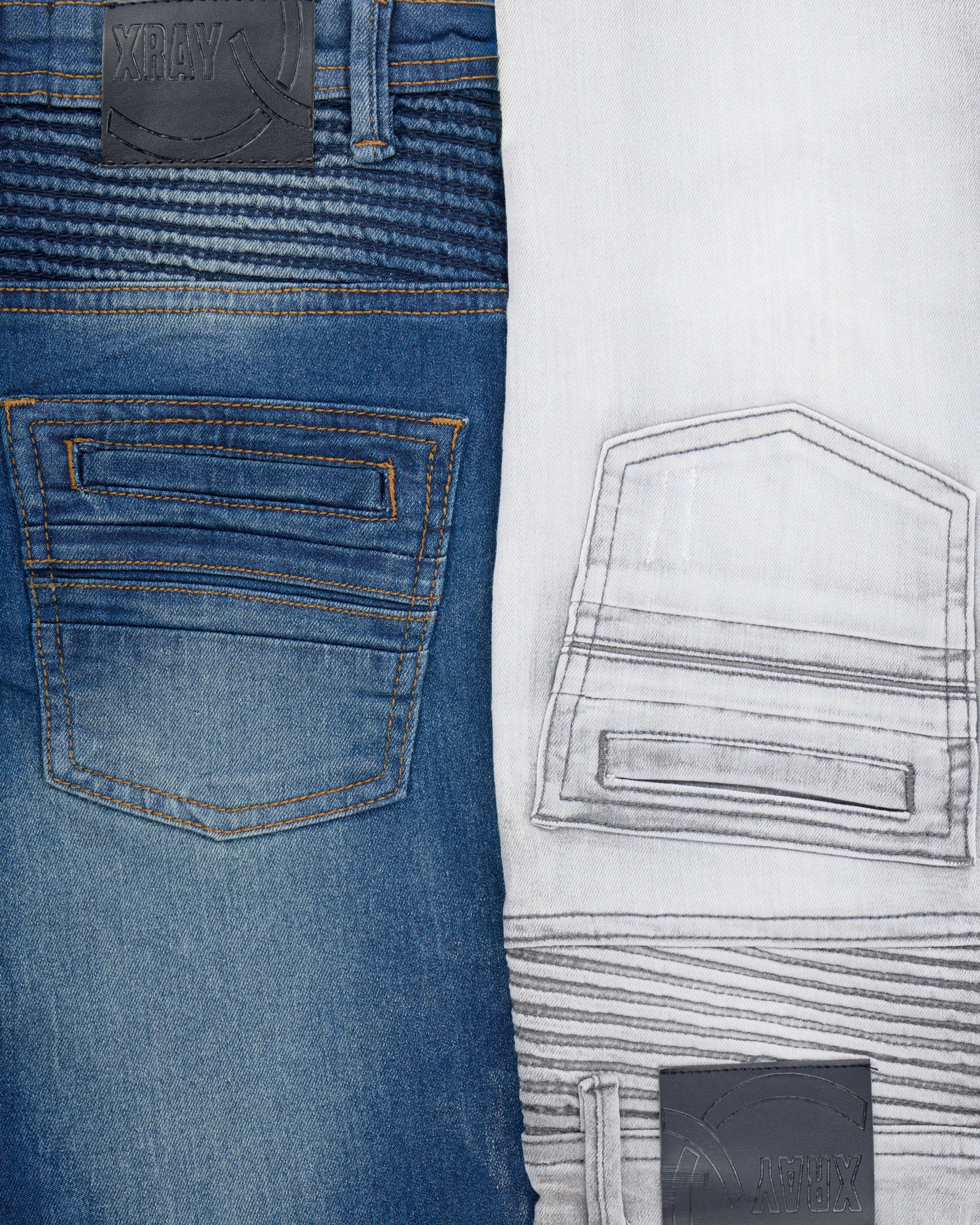 Boy's Moto Jeans-thumbmail-6