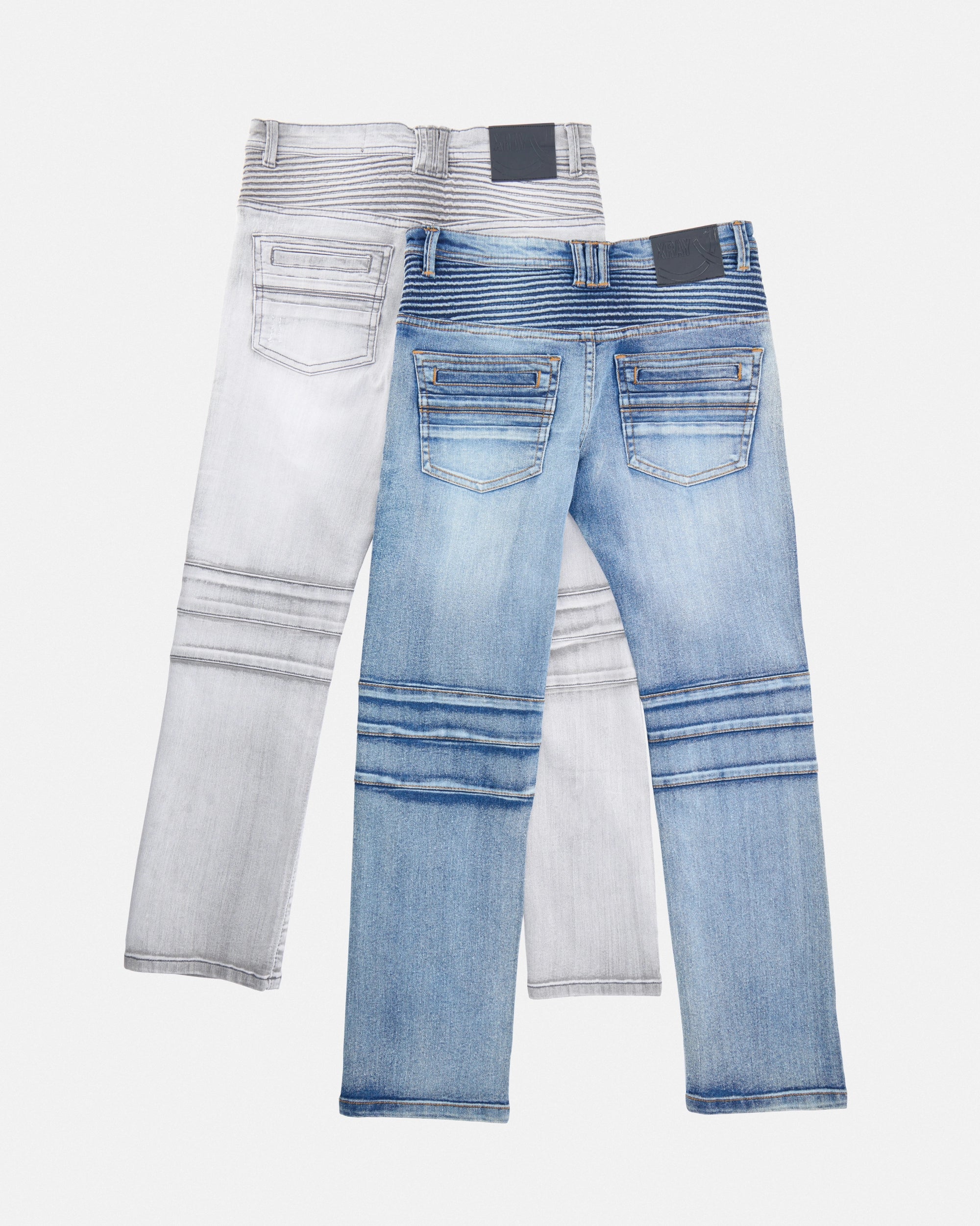 Boy's Moto Jeans-thumbmail-7