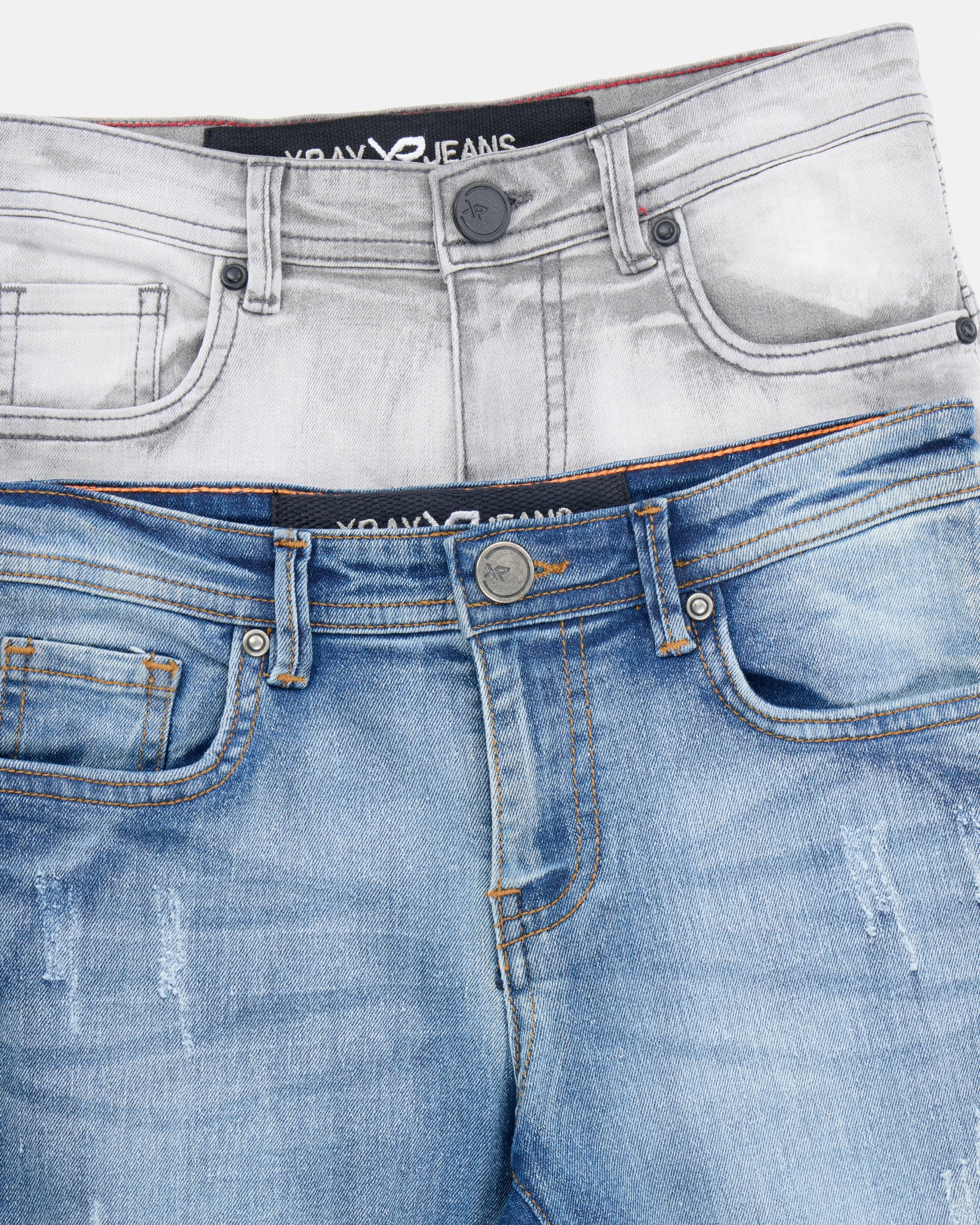 Boy's Moto Jeans-thumbmail-8