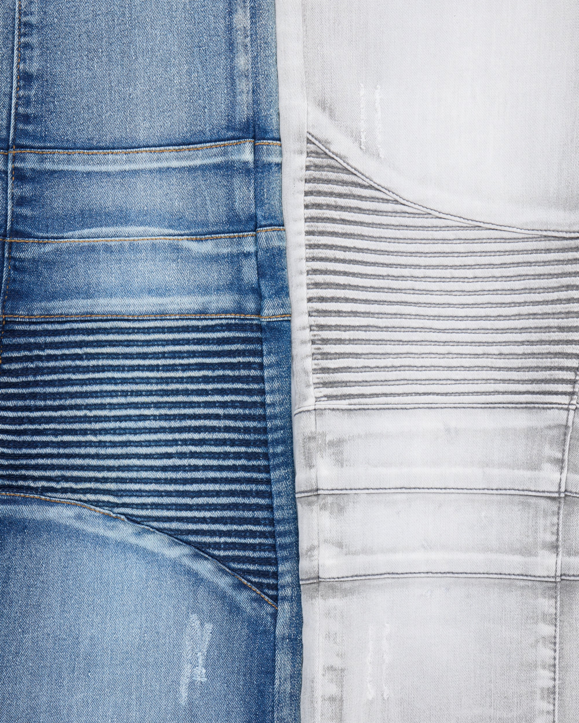Boy's Moto Jeans-thumbmail-9