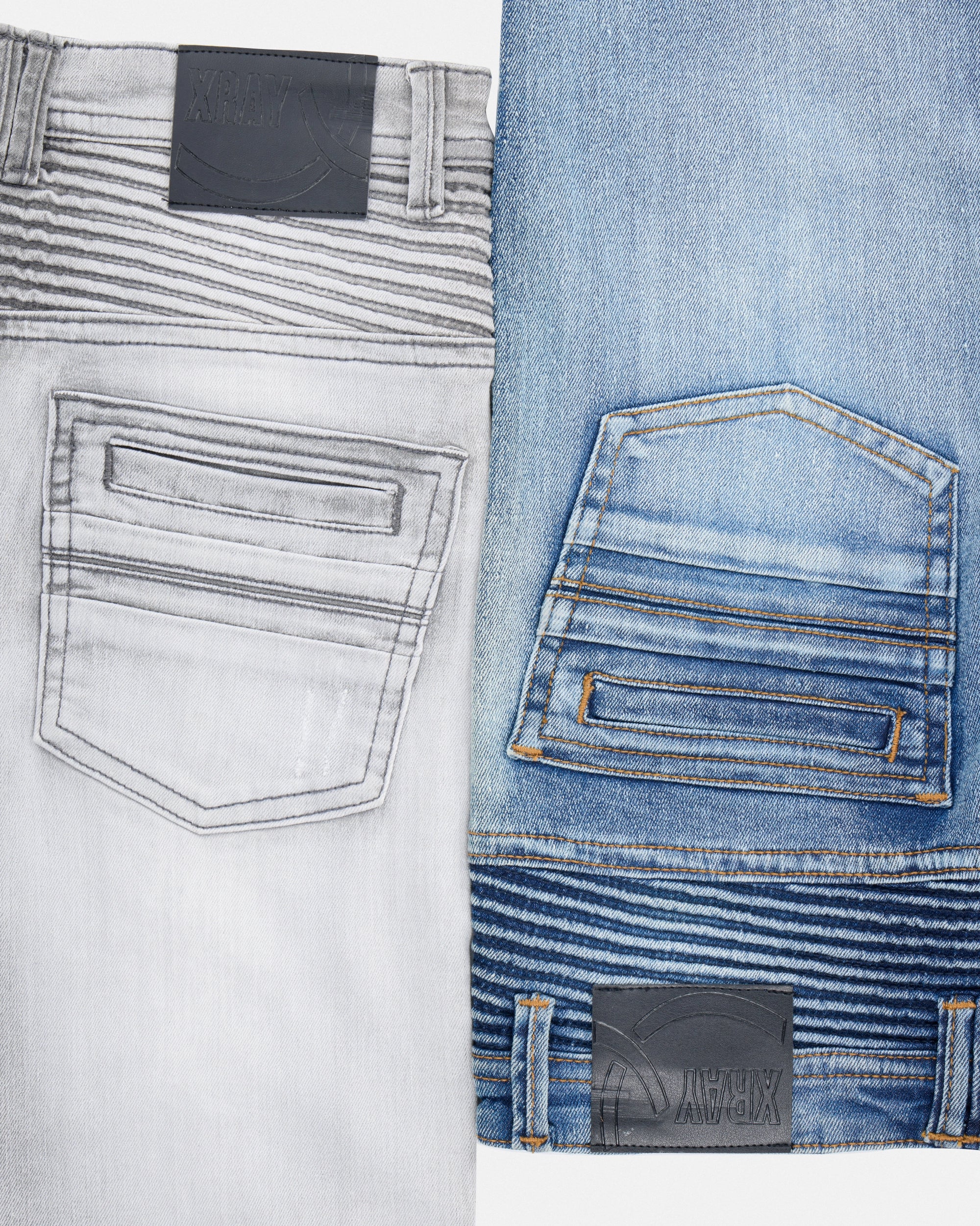 Boy's Moto Jeans-thumbmail-10
