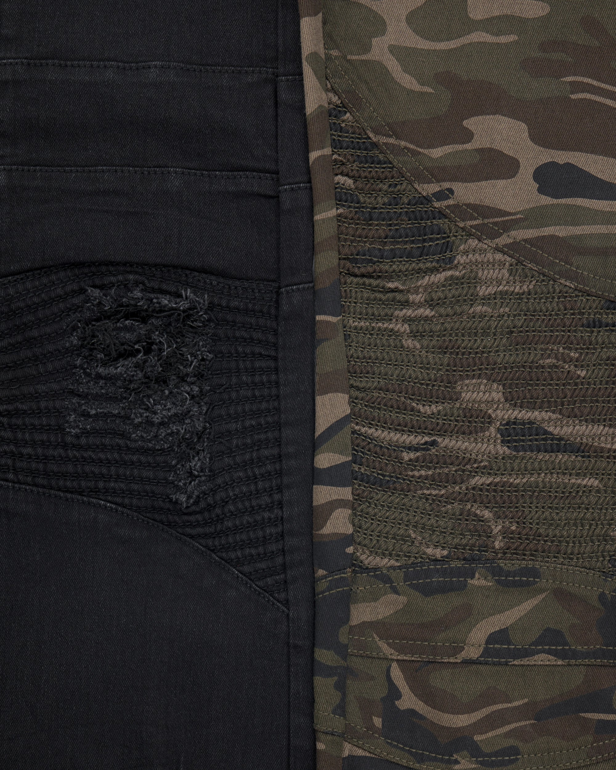 Boy's Moto Jeans-thumbmail-4