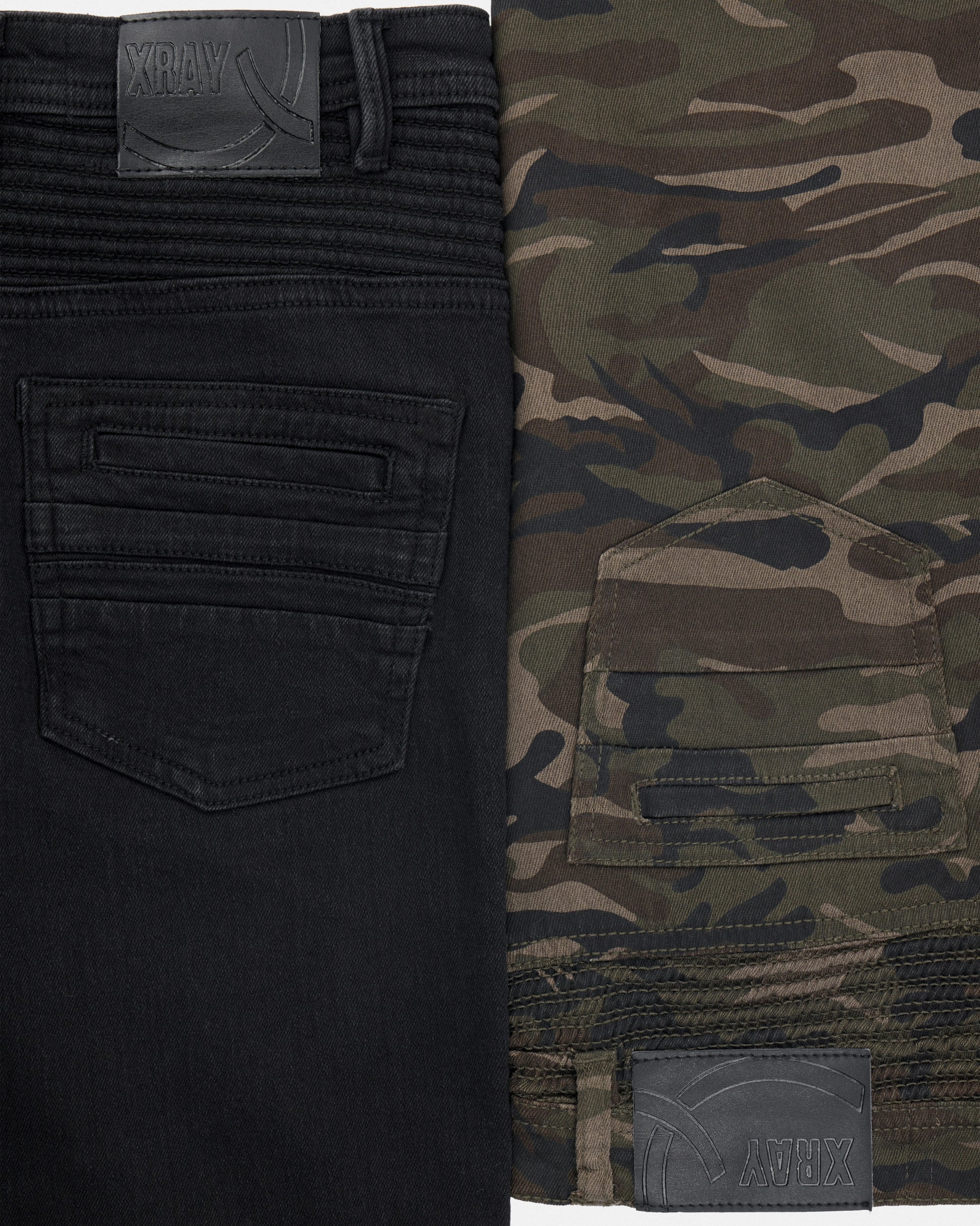 Boy's Moto Jeans-thumbmail-5