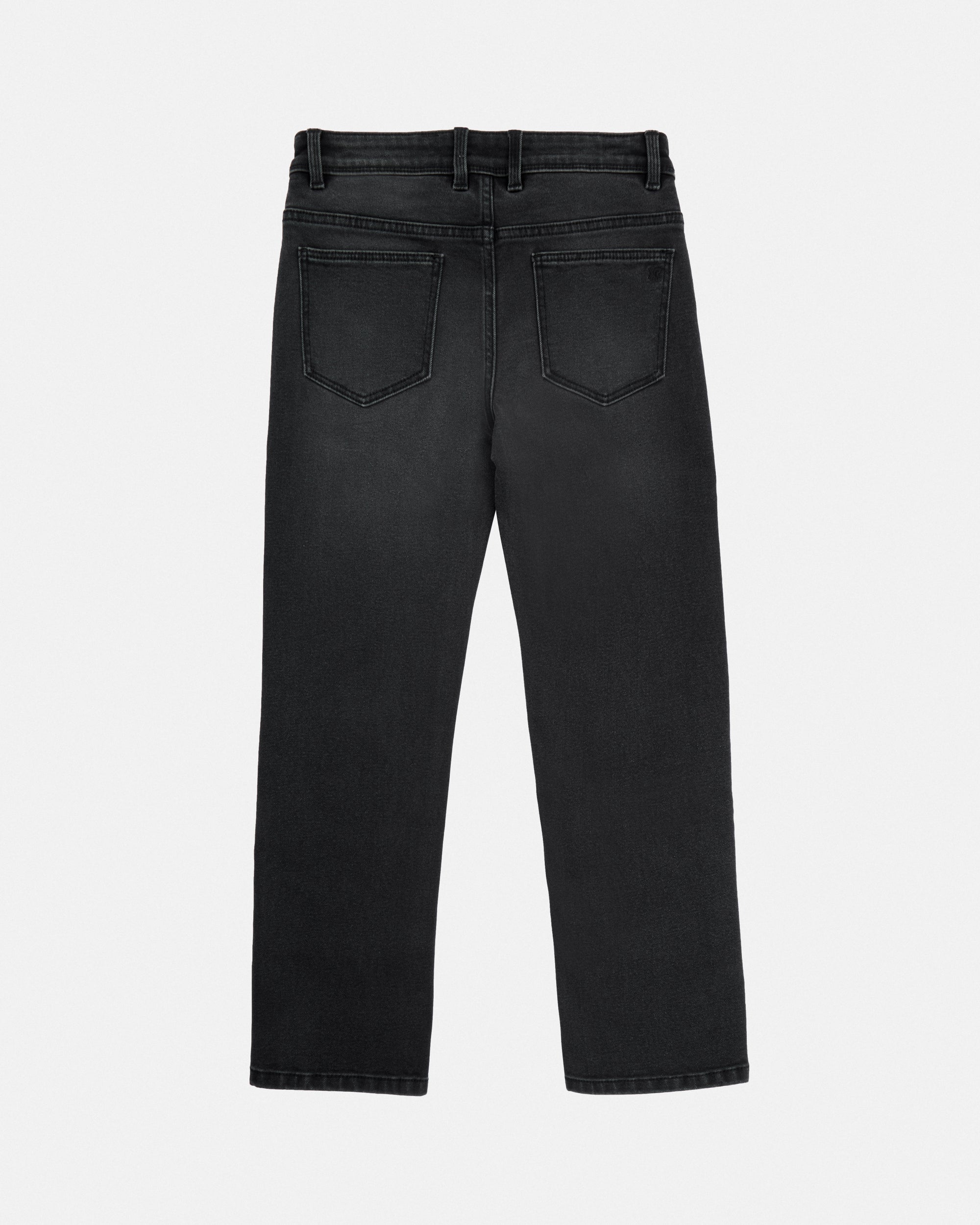 #XRDJB9101069 Boy's 8-18 XRAY Signature Slim Fit Jeans-thumbmail-9