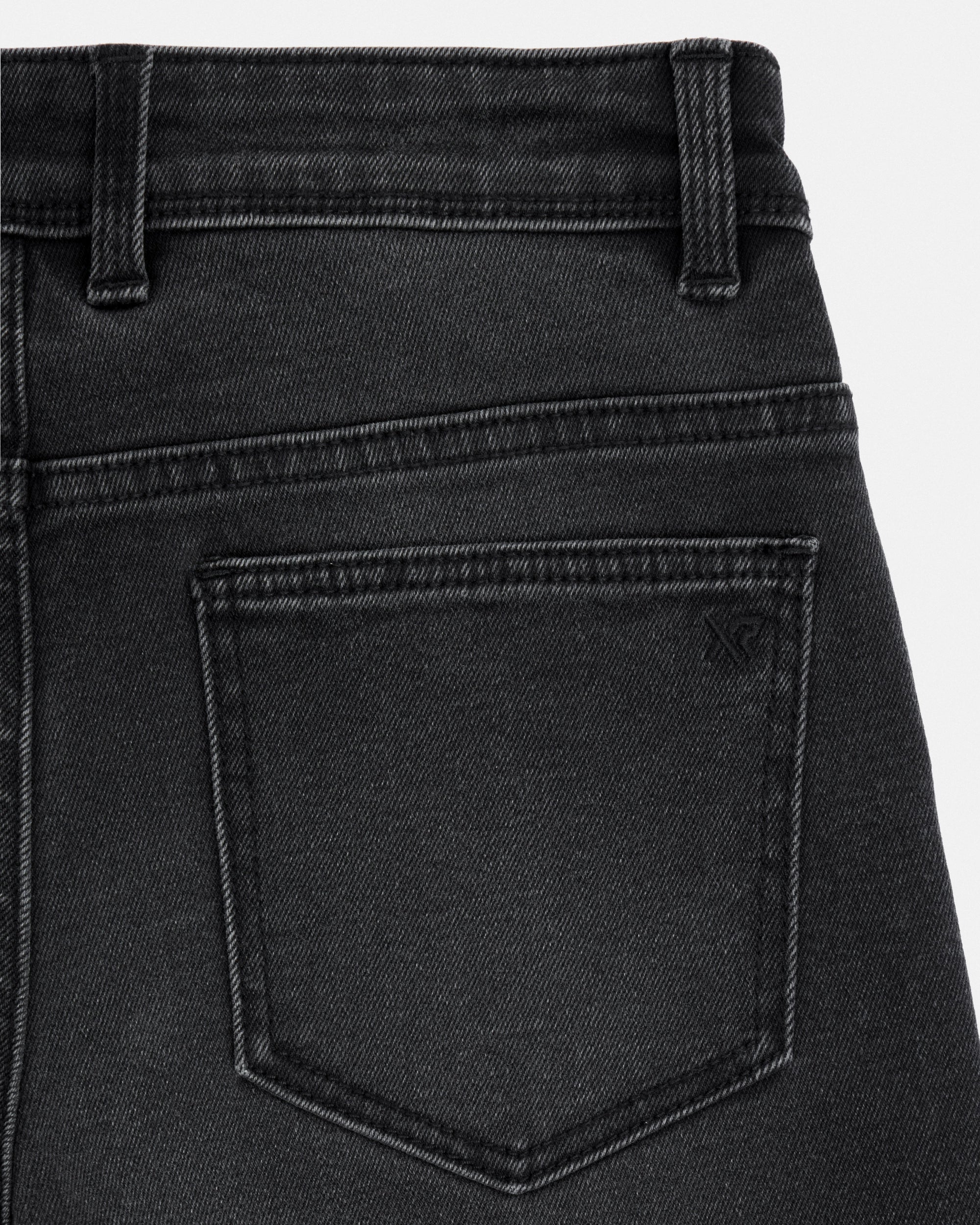 #XRDJB9101069 Boy's 8-18 XRAY Signature Slim Fit Jeans-thumbmail-13