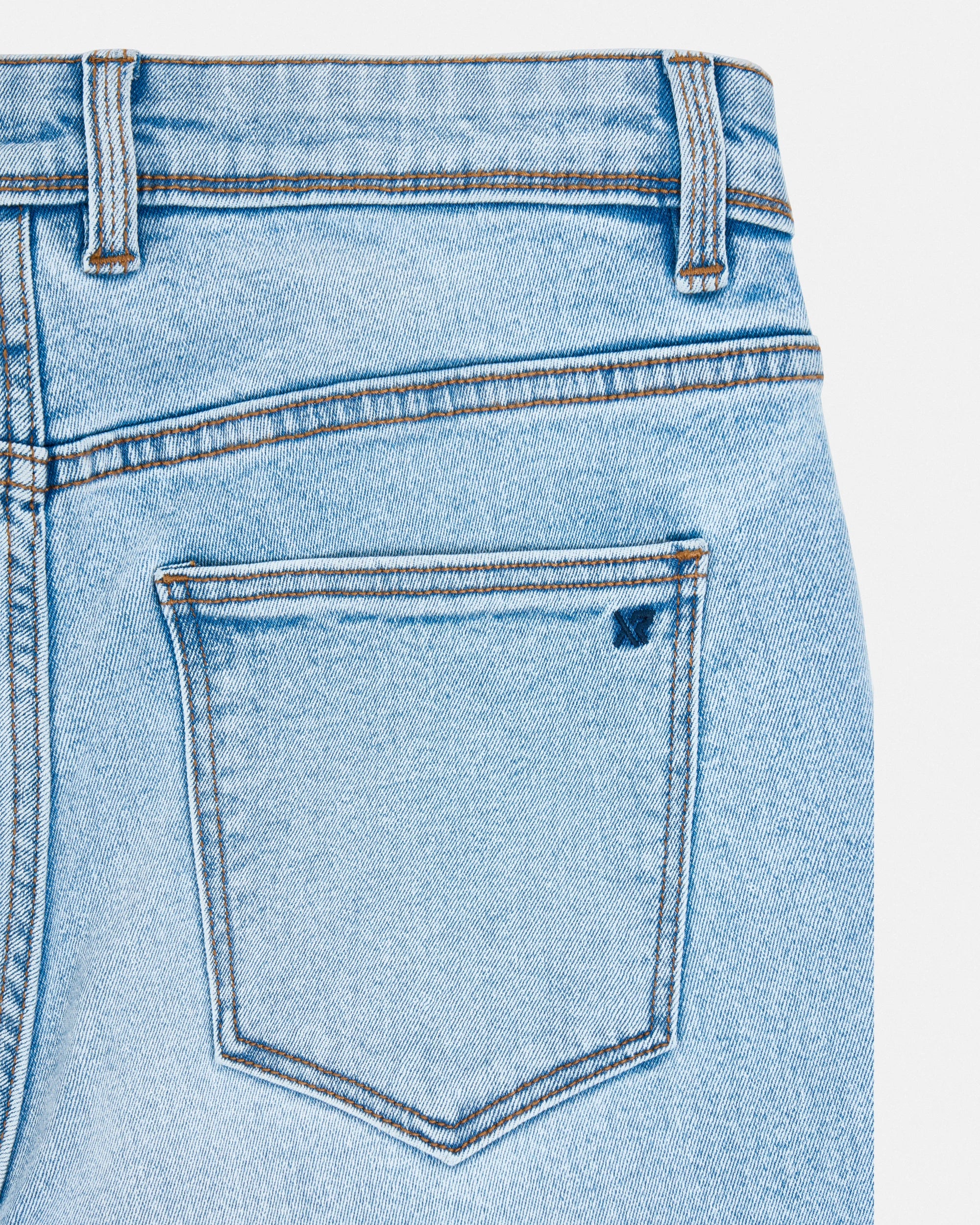 #XRDJB9101069 Boy's 8-18 XRAY Signature Slim Fit Jeans-thumbmail-18