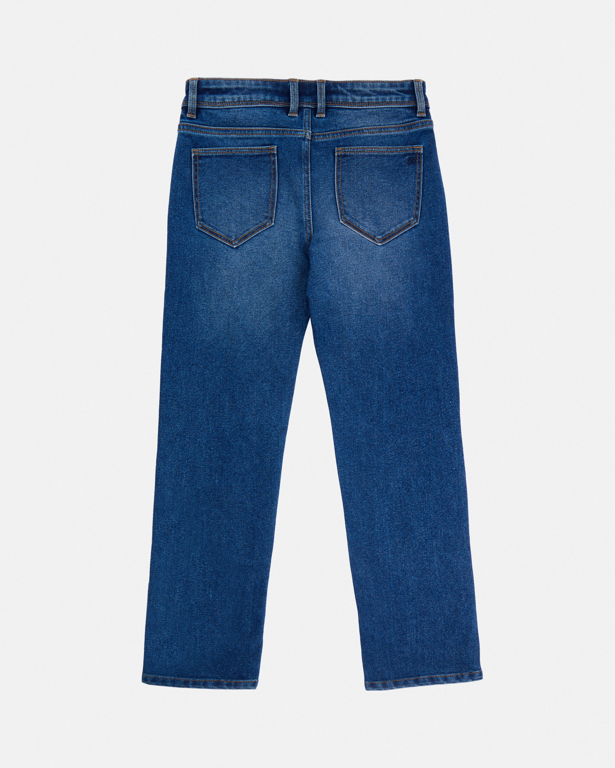 #XRDJB9101069 Boy's 8-18 XRAY Signature Slim Fit Jeans-thumbmail-24