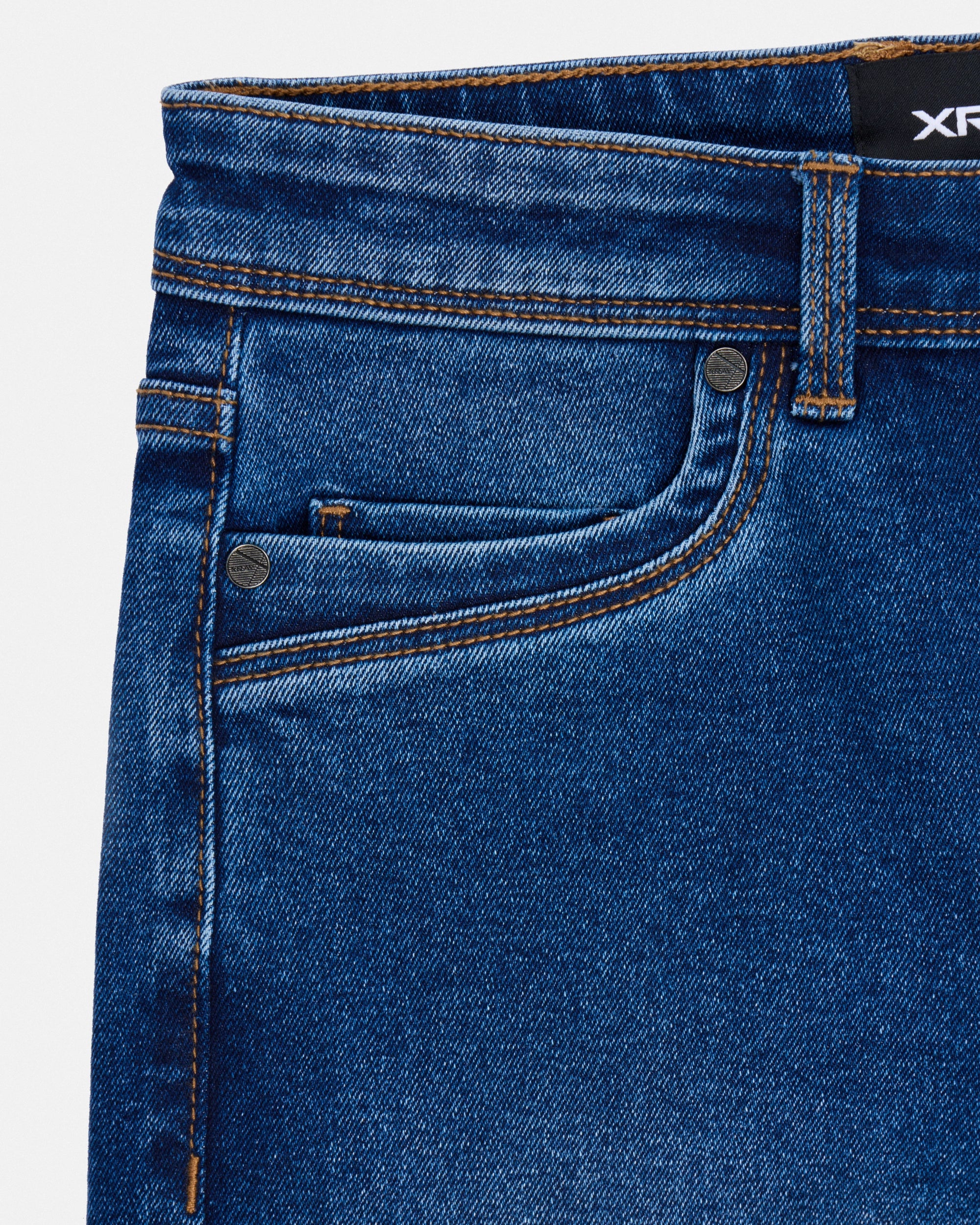 #XRDJB9101069 Boy's 8-18 XRAY Signature Slim Fit Jeans-thumbmail-27