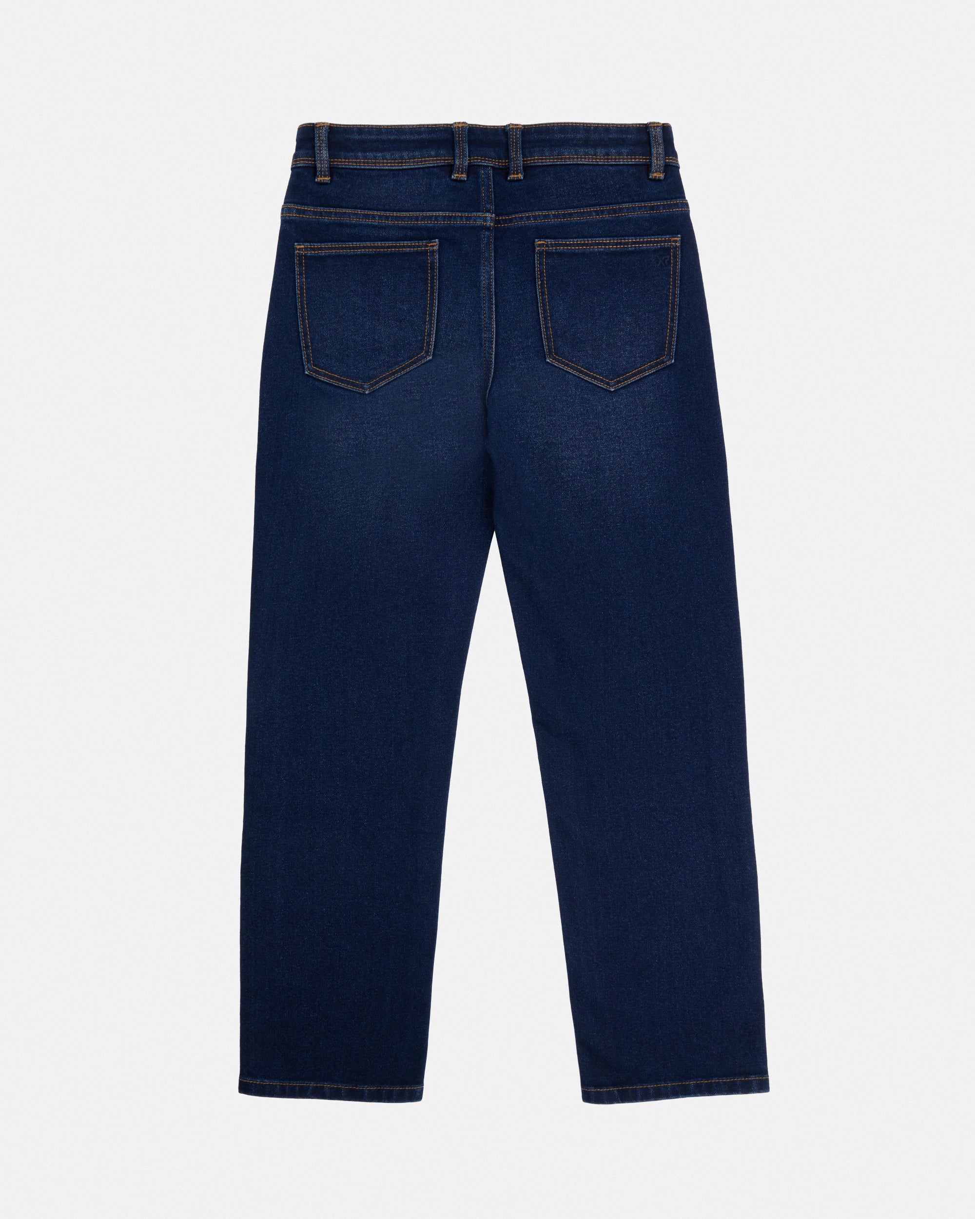 #XRDJB9101069 Boy's 8-18 XRAY Signature Slim Fit Jeans-thumbmail-29