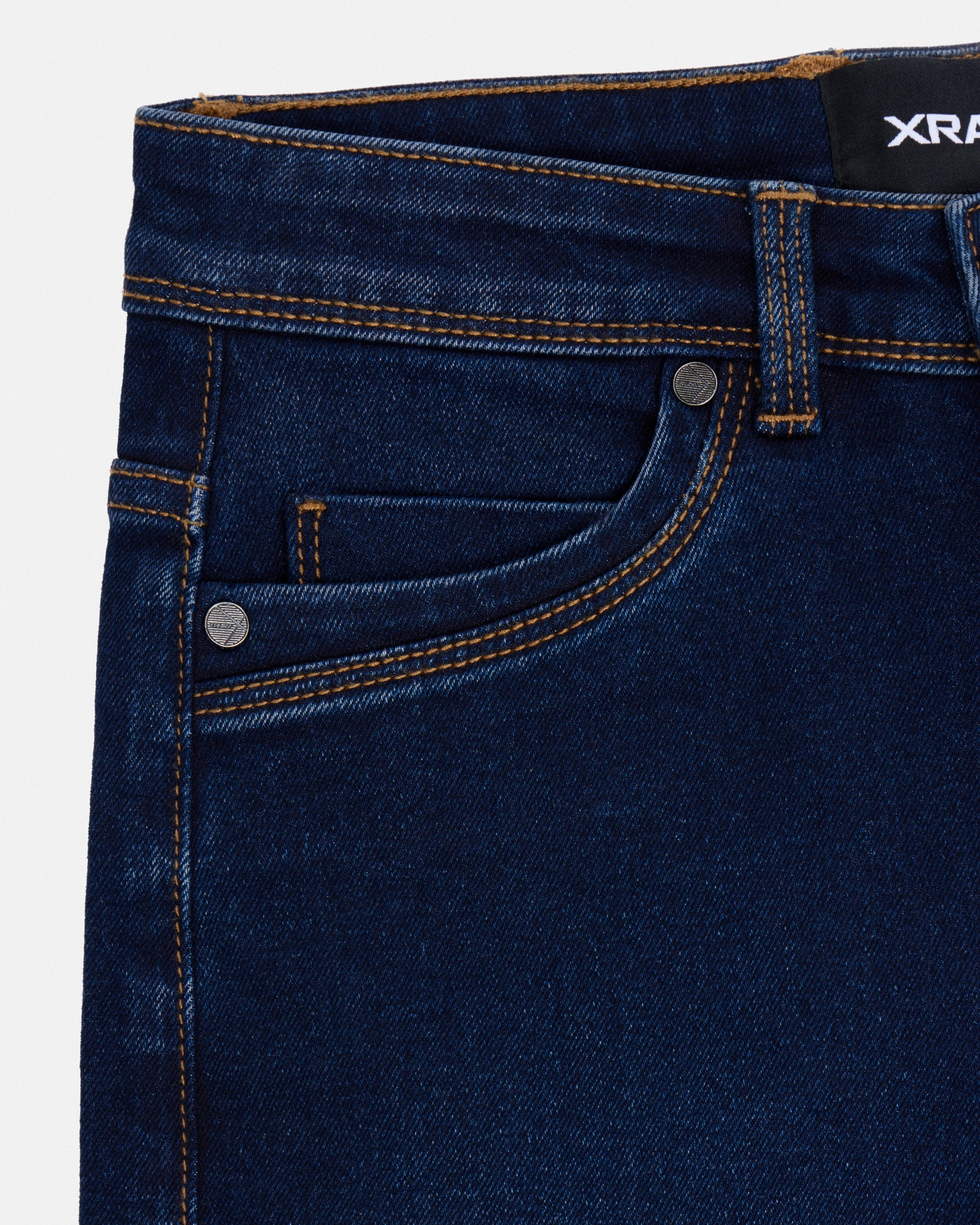 #XRDJB9101069 Boy's 8-18 XRAY Signature Slim Fit Jeans-thumbmail-32