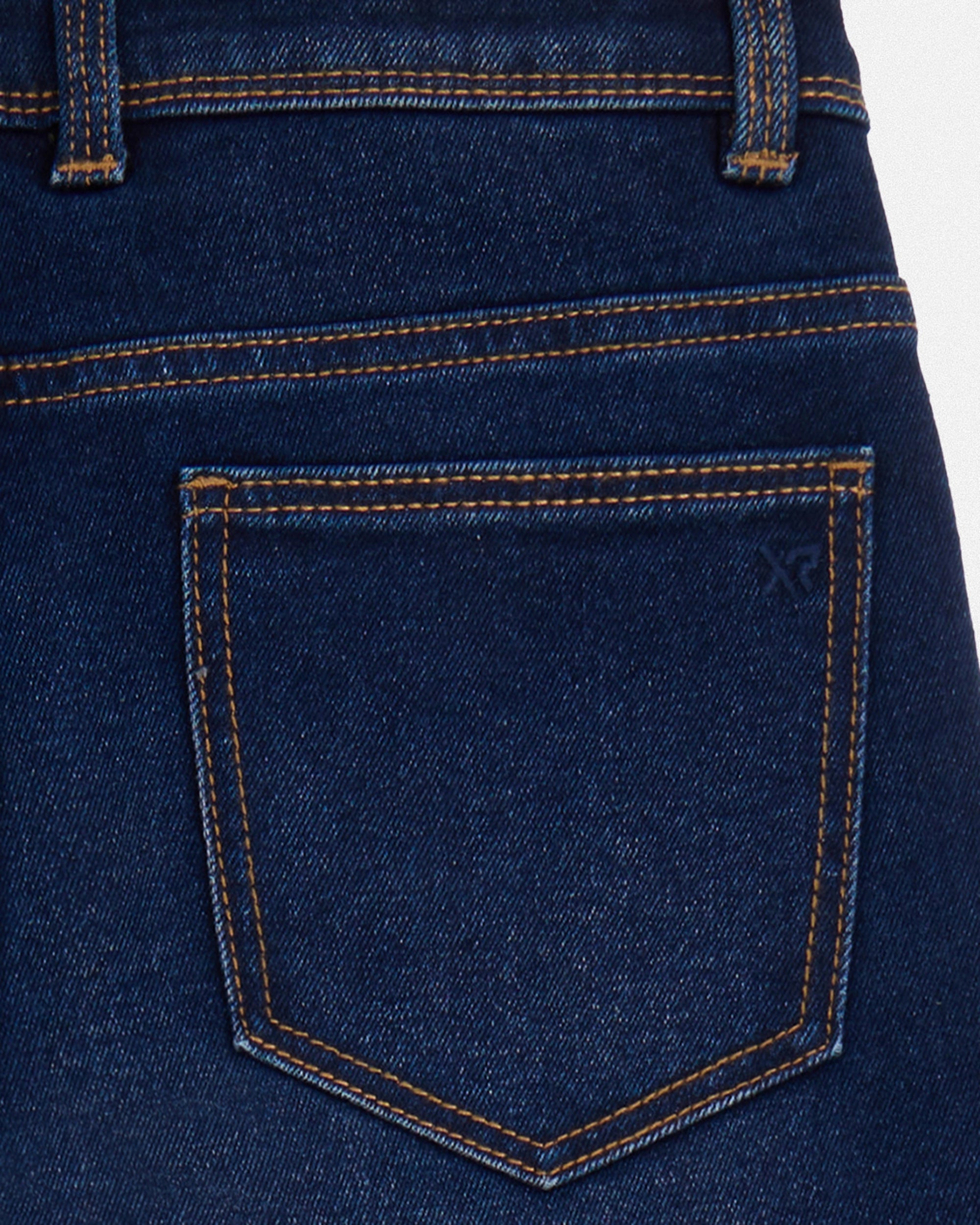 #XRDJB9101069 Boy's 8-18 XRAY Signature Slim Fit Jeans-thumbmail-33