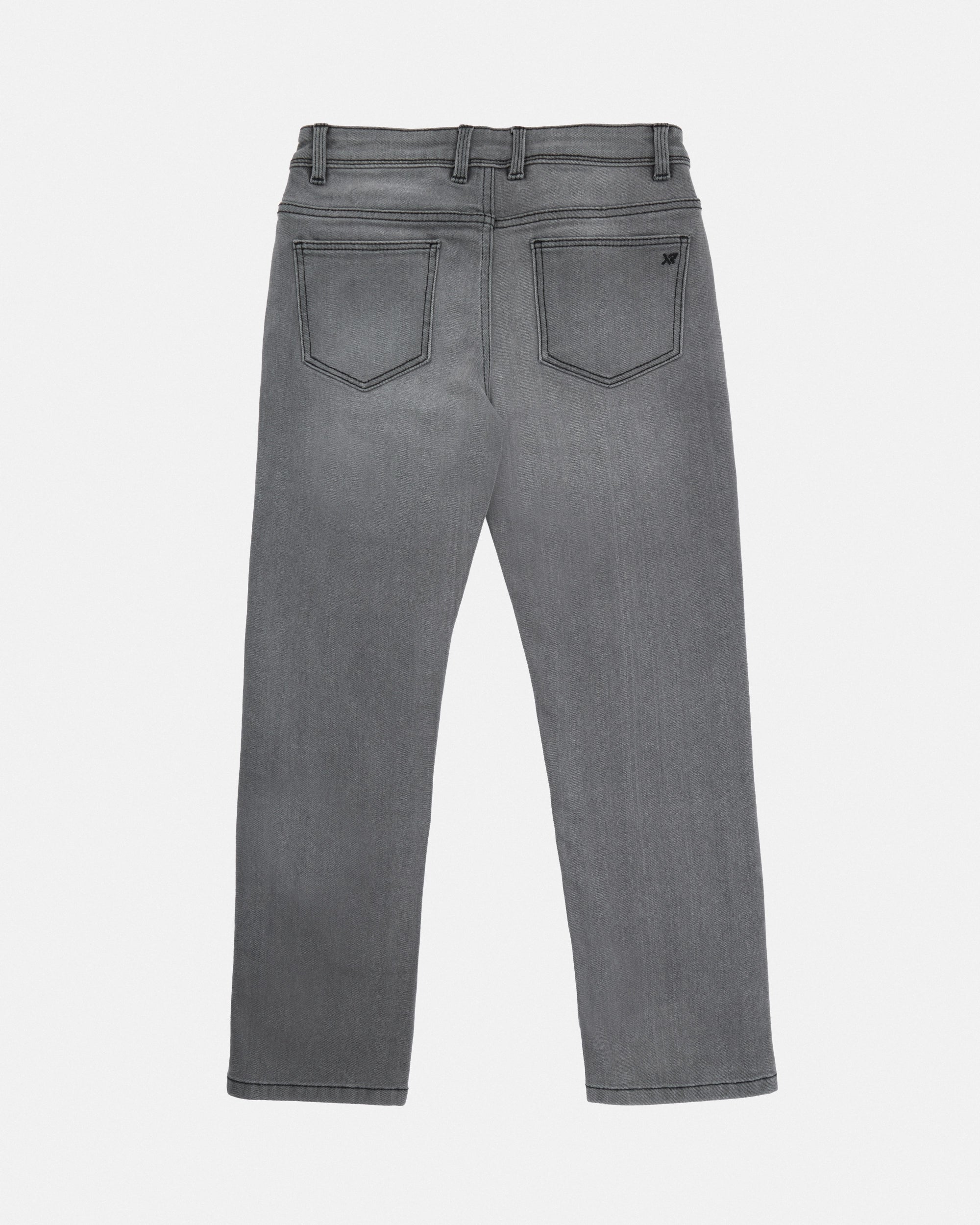 #XRDJB9101069 Boy's 8-18 XRAY Signature Slim Fit Jeans-thumbmail-34