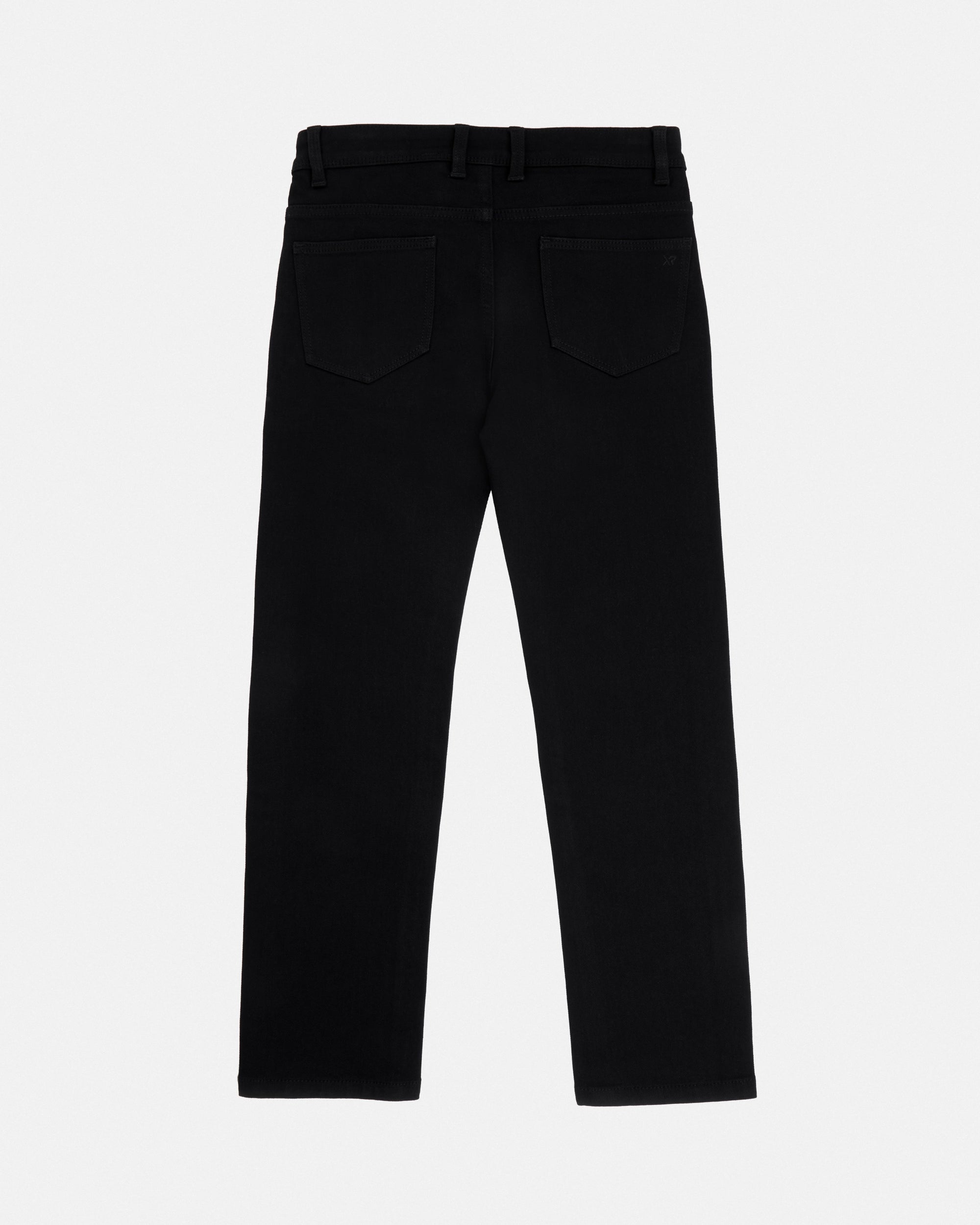 #XRDJB9101069 Boy's 8-18 XRAY Signature Slim Fit Jeans-thumbmail-39