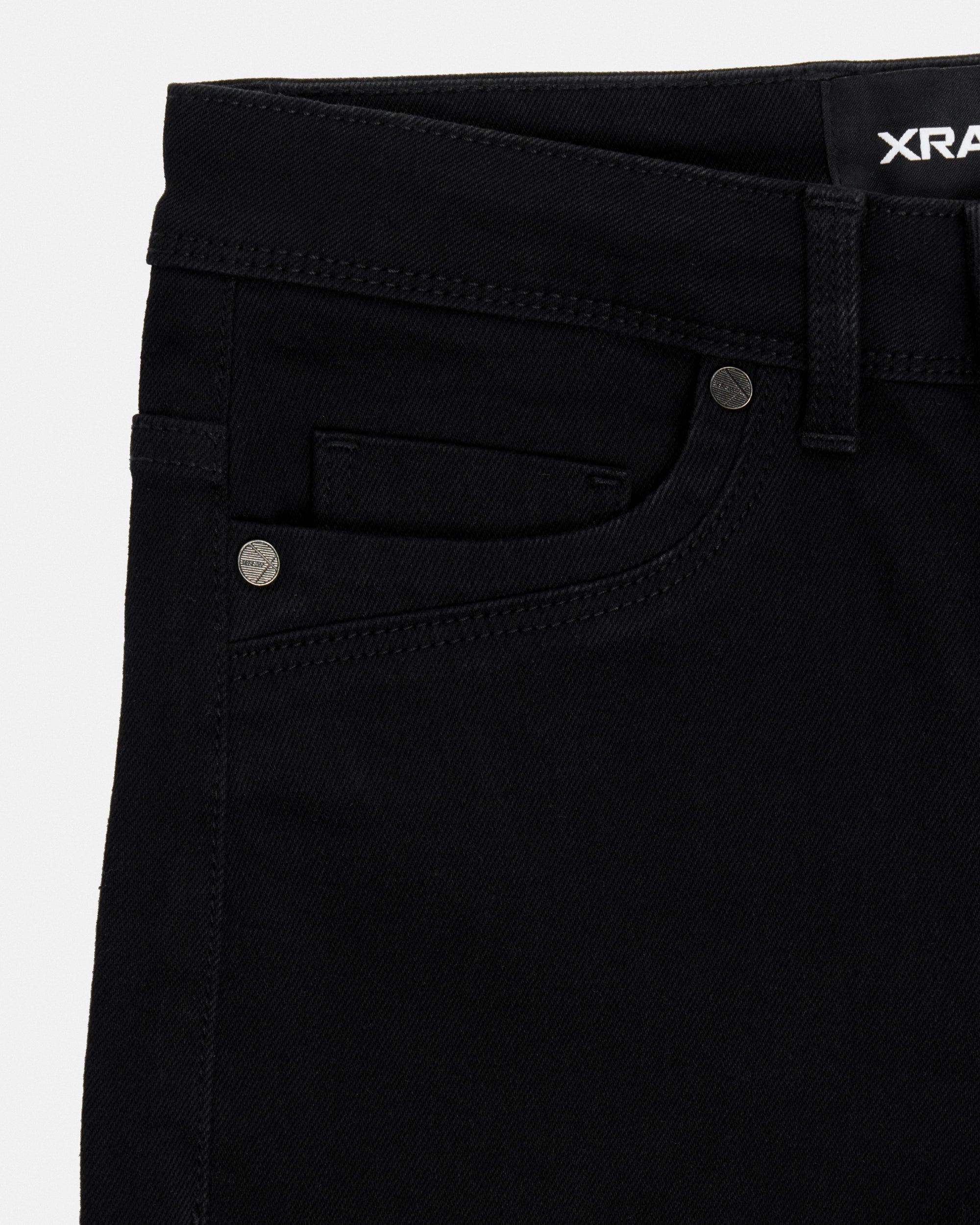 #XRDJB9101069 Boy's 8-18 XRAY Signature Slim Fit Jeans-thumbmail-42