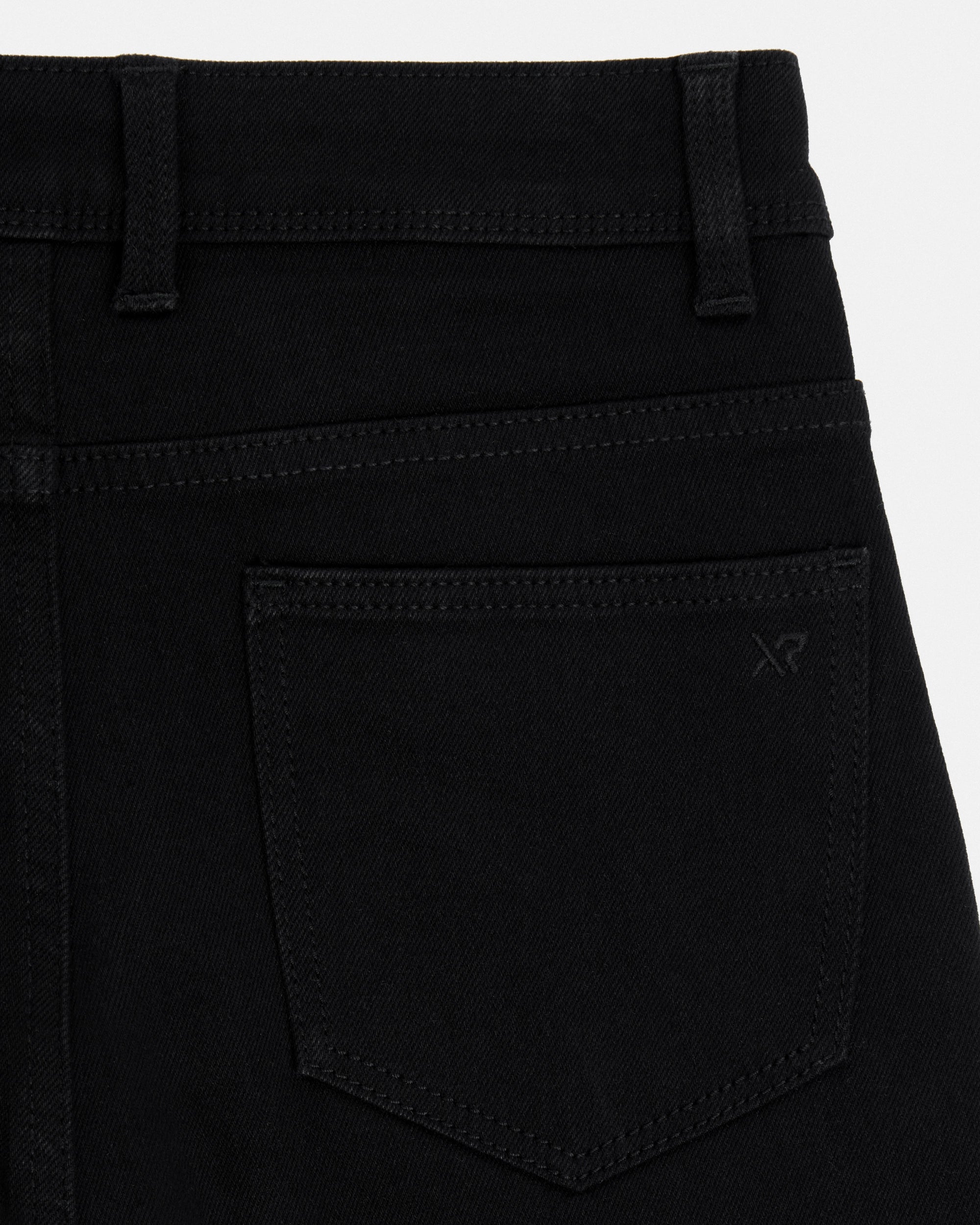 #XRDJB9101069 Boy's 8-18 XRAY Signature Slim Fit Jeans-thumbmail-43