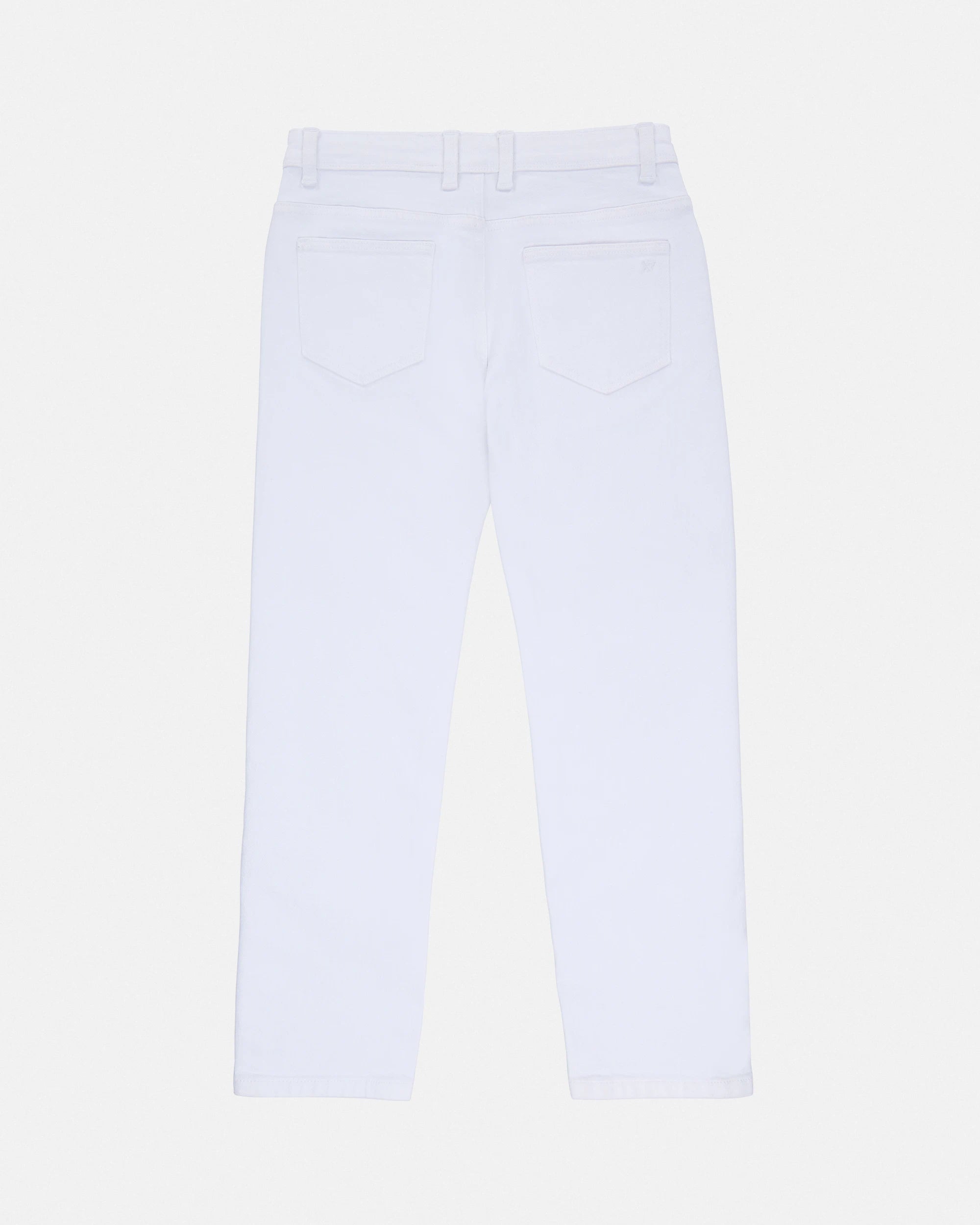 #XRDJB9101069 Boy's 8-18 XRAY Signature Slim Fit Jeans-thumbmail-44