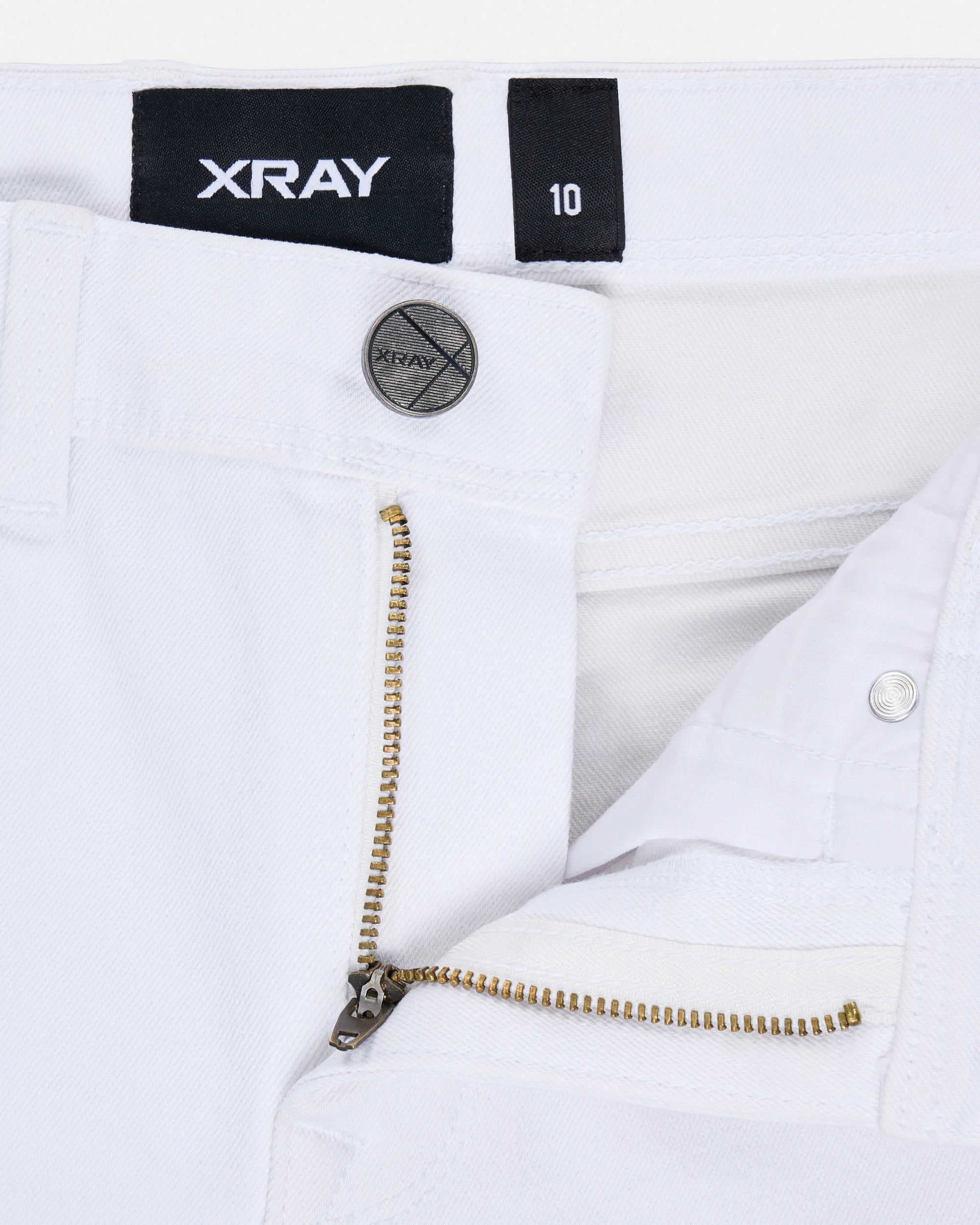 #XRDJB9101069 Boy's 8-18 XRAY Signature Slim Fit Jeans-thumbmail-46