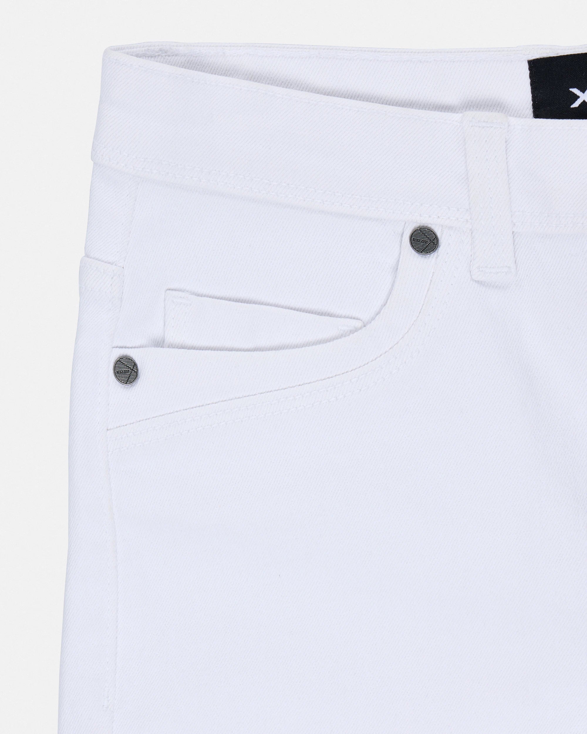 #XRDJB9101069 Boy's 8-18 XRAY Signature Slim Fit Jeans-thumbmail-47