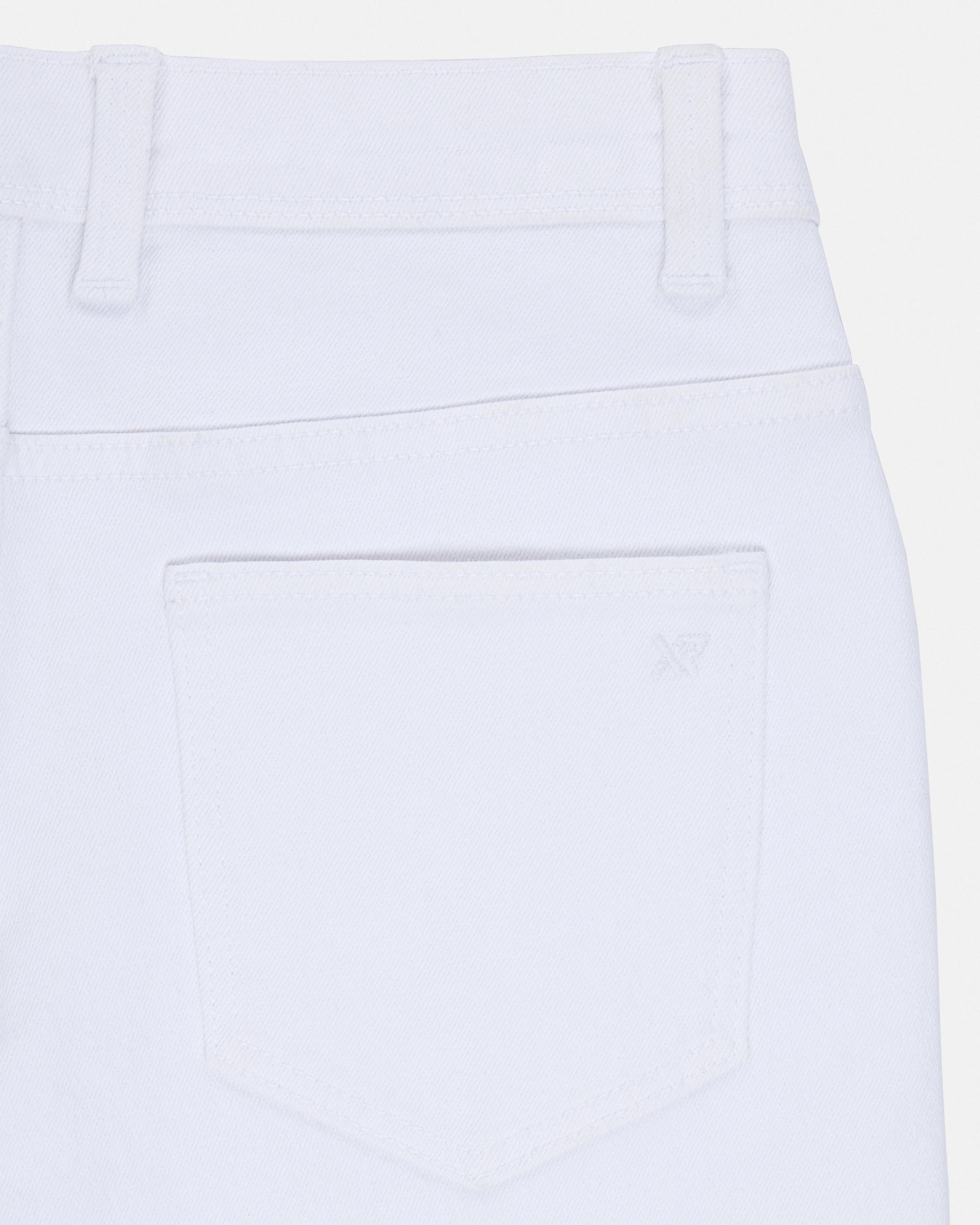 #XRDJB9101069 Boy's 8-18 XRAY Signature Slim Fit Jeans-thumbmail-48