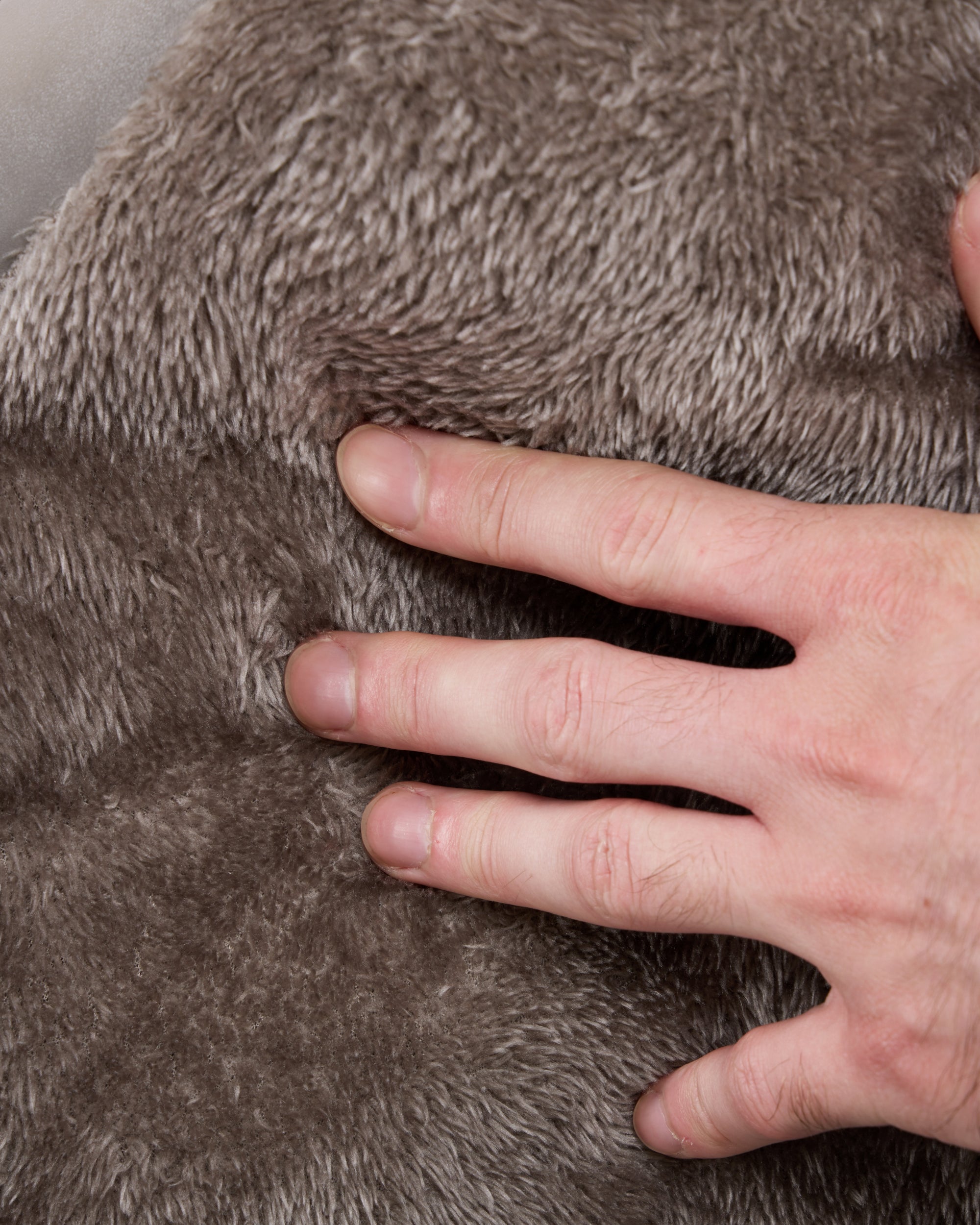 Men's Full-Zip Moto PU Jacket-thumbmail-45
