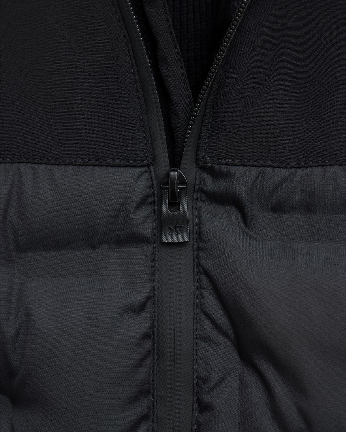 Men's Full-Zip Hooded Puffer Jacket-thumbmail-6