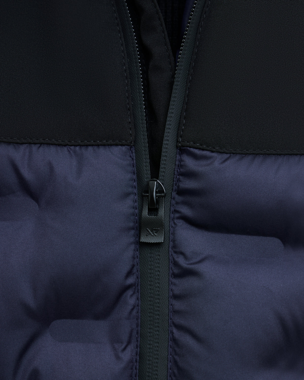 Men's Full-Zip Hooded Puffer Jacket-thumbmail-14