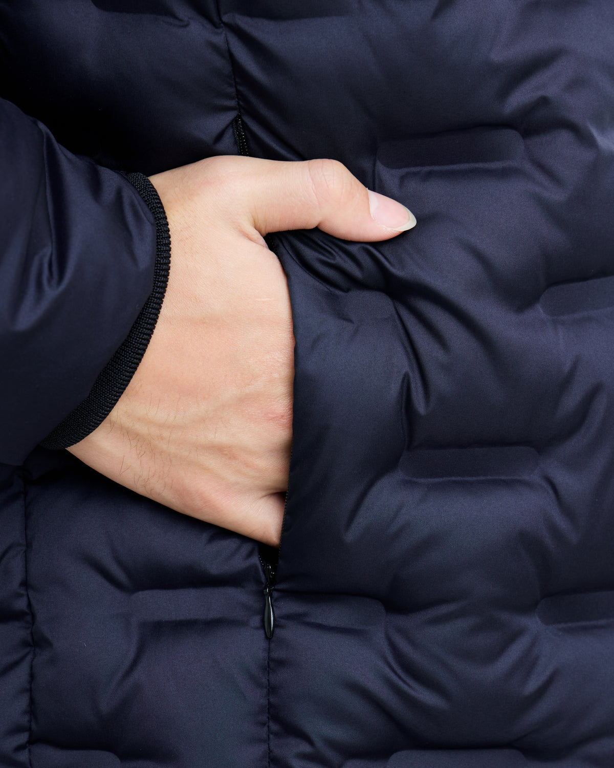 Men's Full-Zip Hooded Puffer Jacket-thumbmail-16