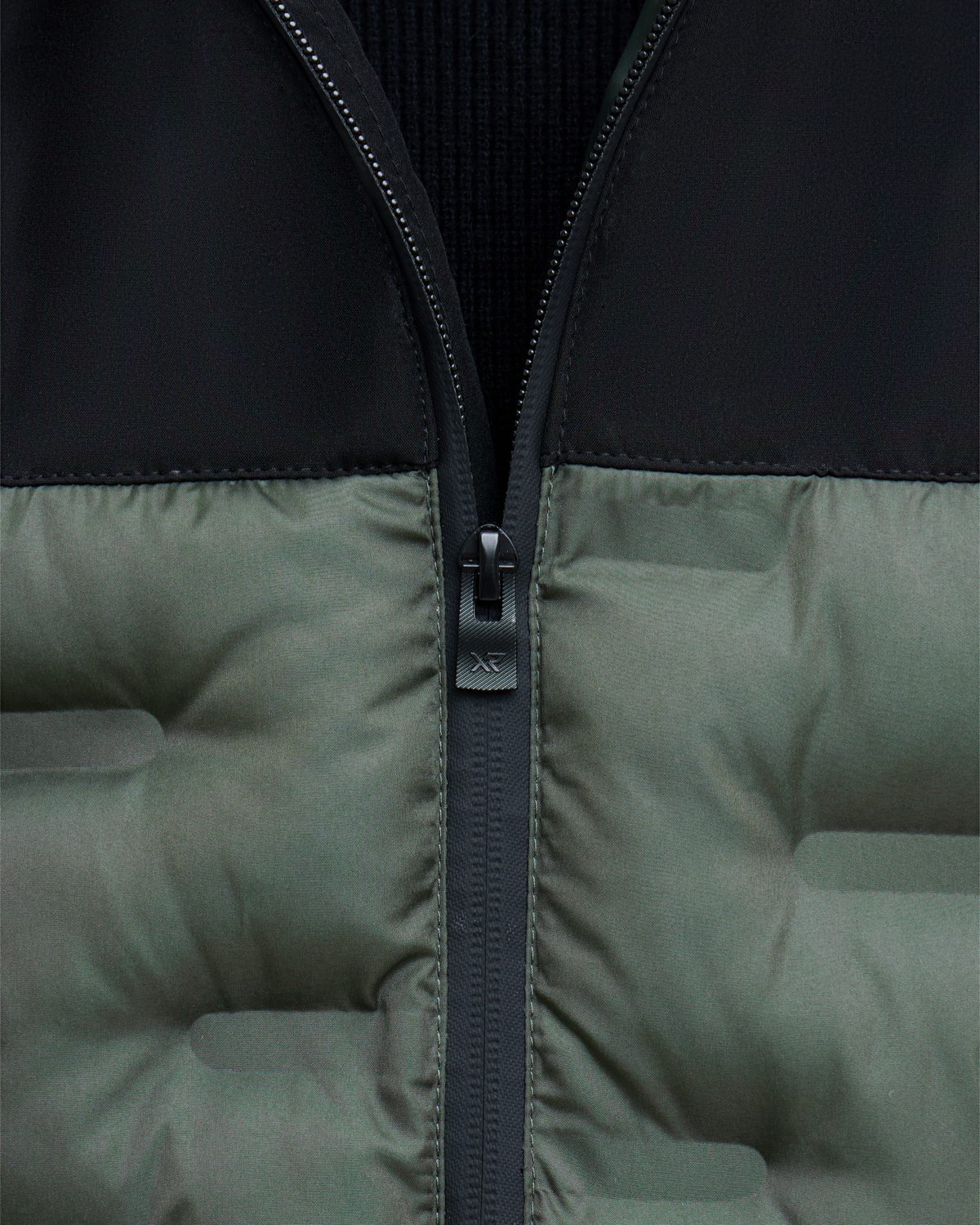 Men's Full-Zip Hooded Puffer Jacket-thumbmail-22