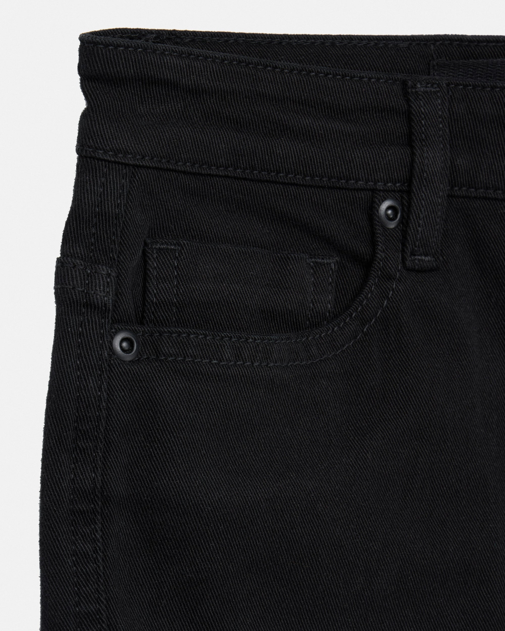 #XRPT7100589 Boy's Flex Cargo Pants, Size 8-18-thumbmail-4