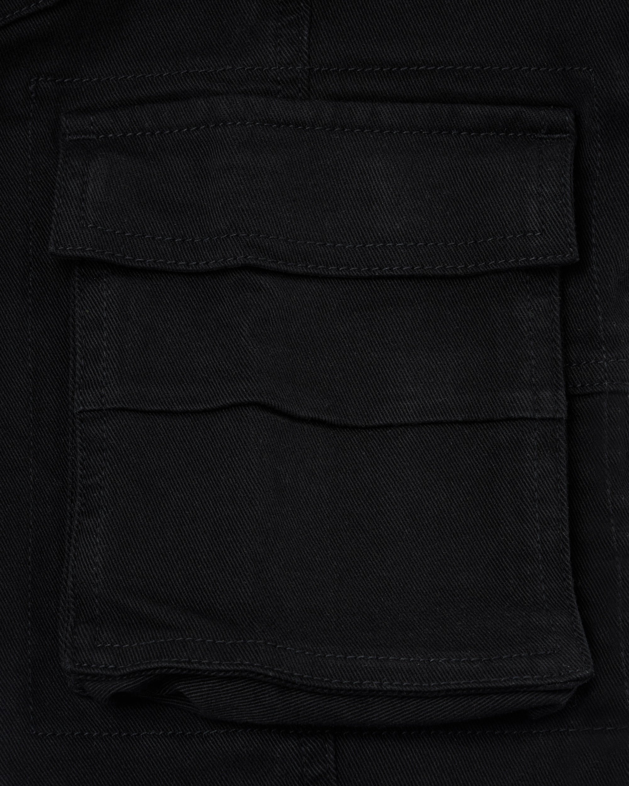 #XRPT7100589 Boy's Flex Cargo Pants, Size 8-18-thumbmail-5