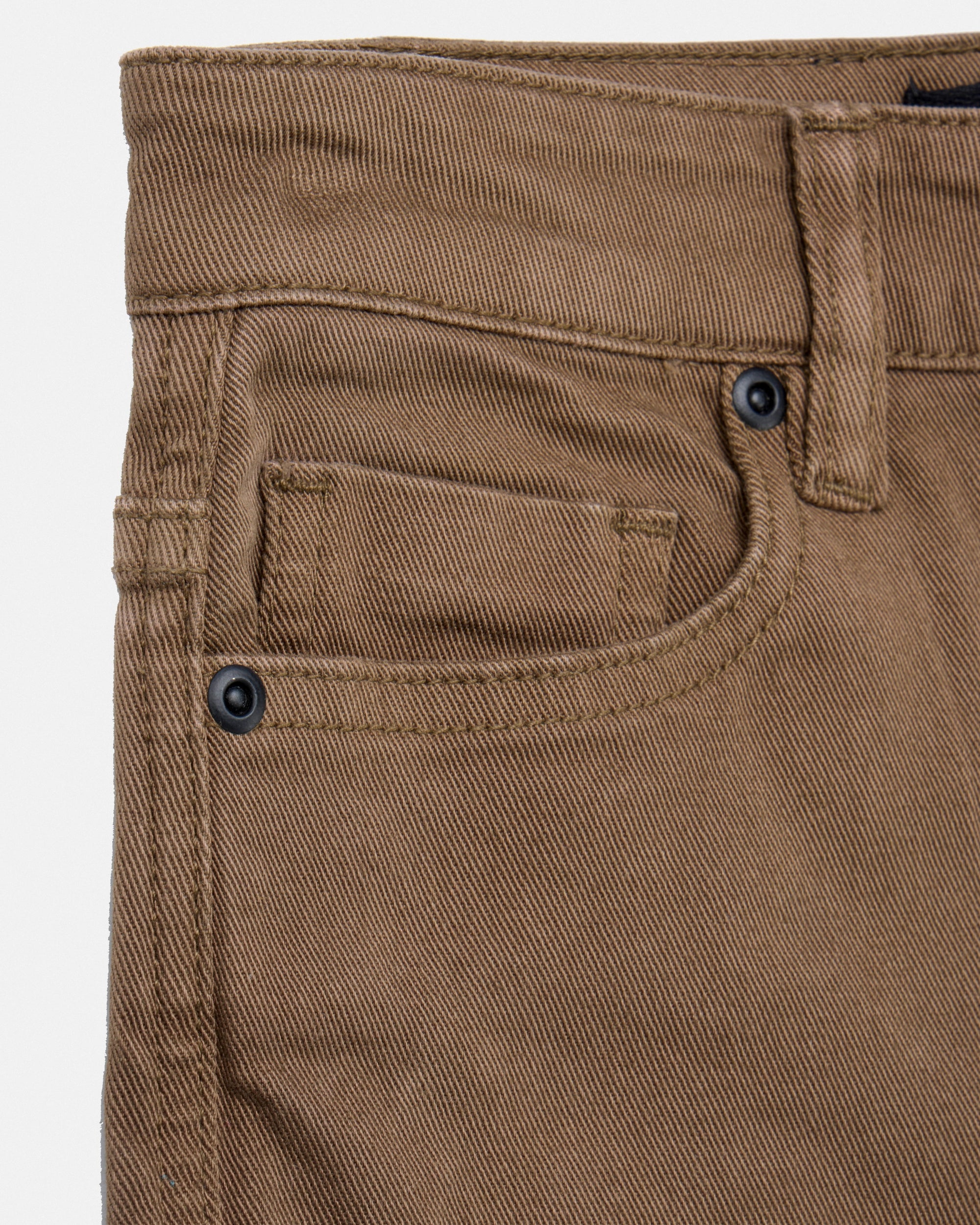 #XRPT7100589 Boy's Flex Cargo Pants, Size 8-18-thumbmail-9