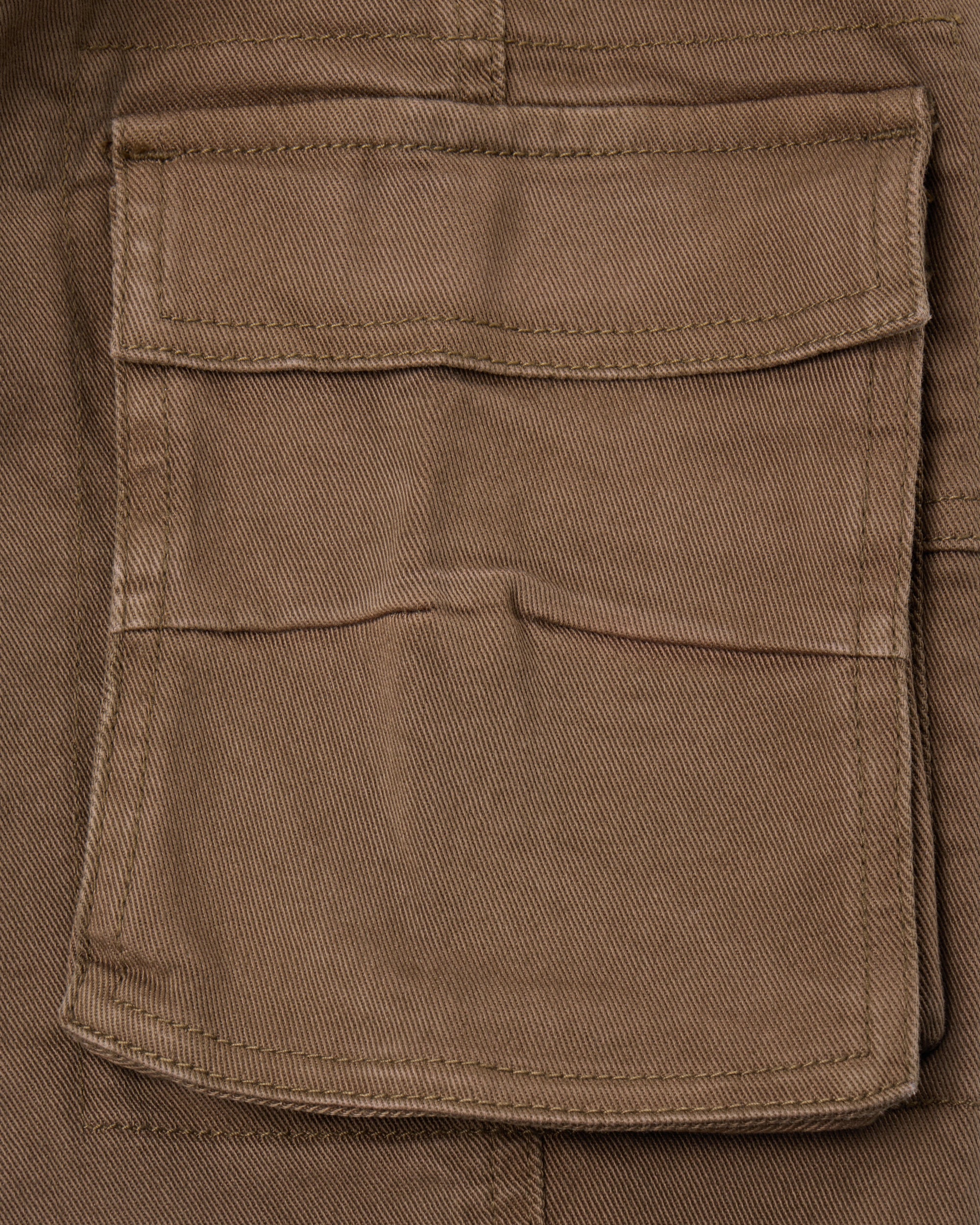 #XRPT7100589 Boy's Flex Cargo Pants, Size 8-18-thumbmail-10