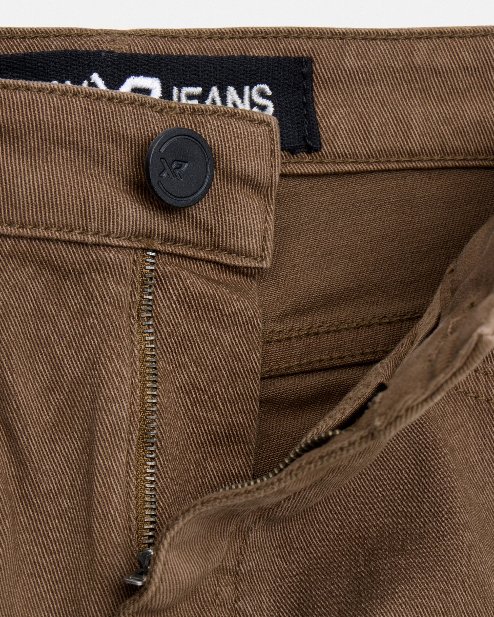 #XRPT7100589 Boy's Flex Cargo Pants, Size 8-18-thumbmail-8